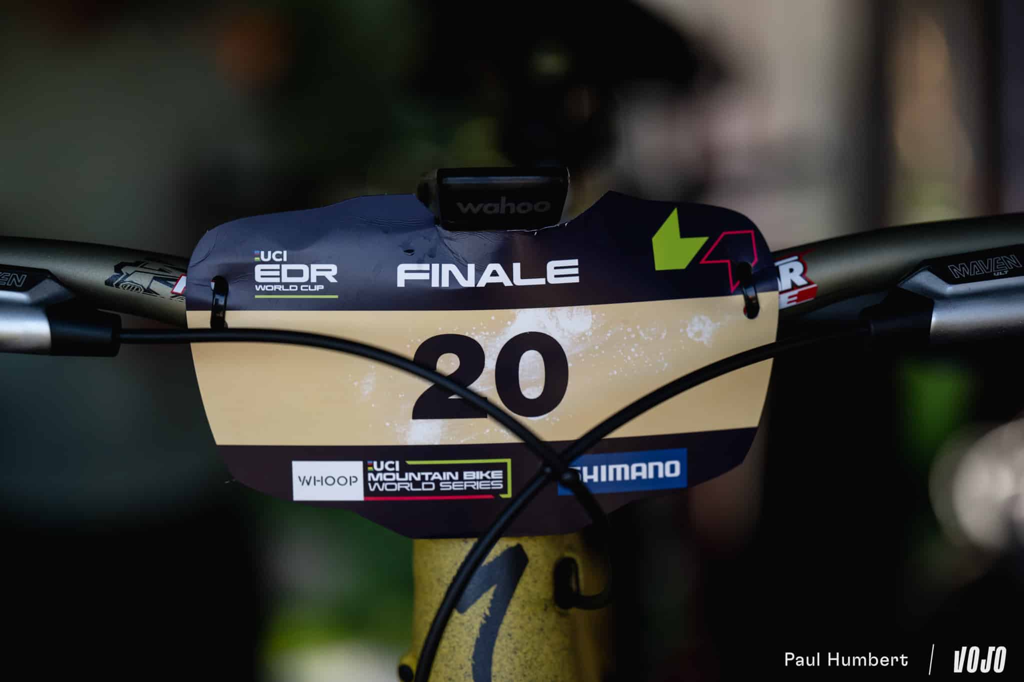 https://www.vojomag.com/app/uploads/2024/05/course vtt enduro edr finale ligure dimanche 2024 vojo paul humbert 39.jpg
