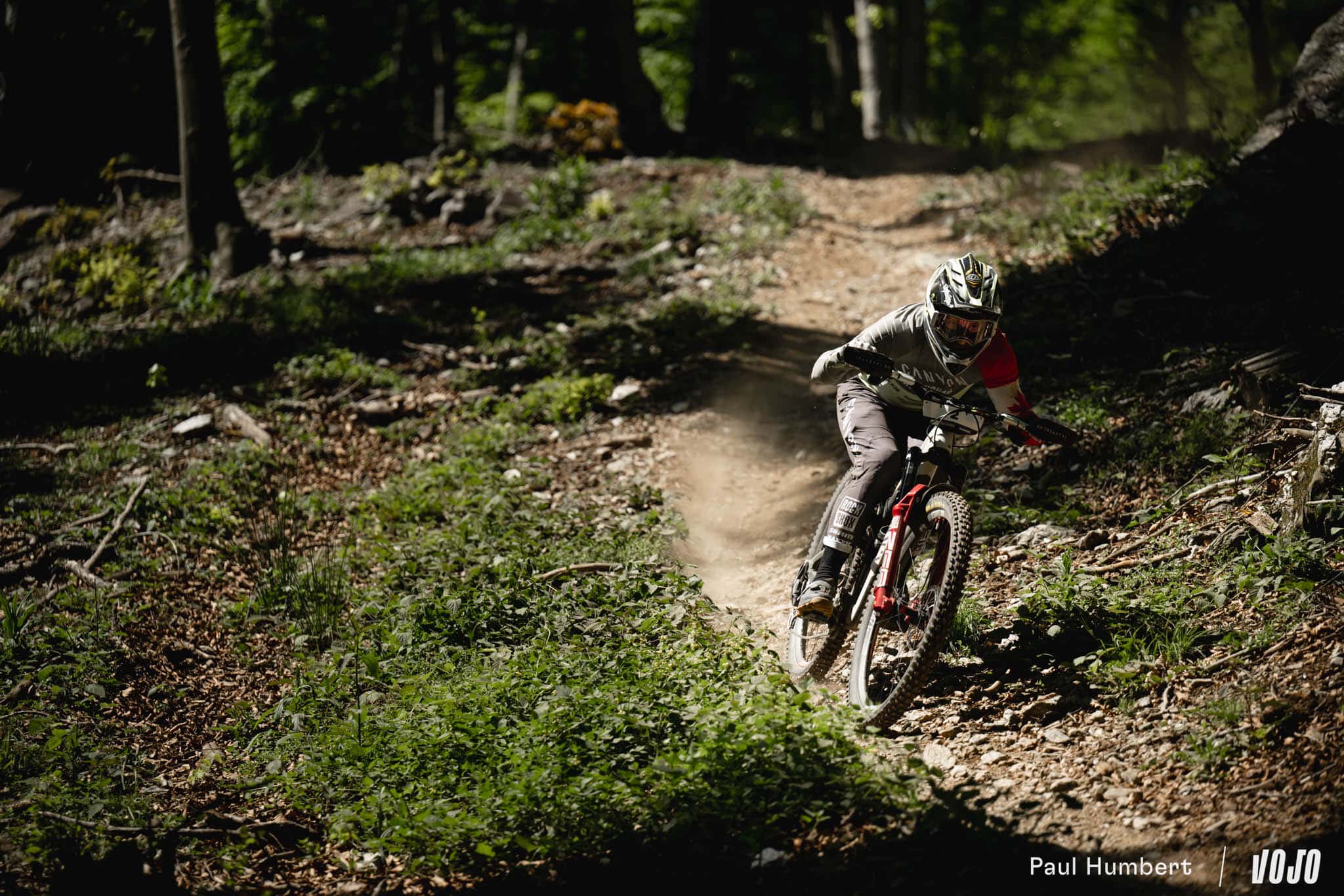 https://www.vojomag.com/app/uploads/2024/05/course vtt enduro edr finale ligure dimanche 2024 vojo paul humbert 71.jpg