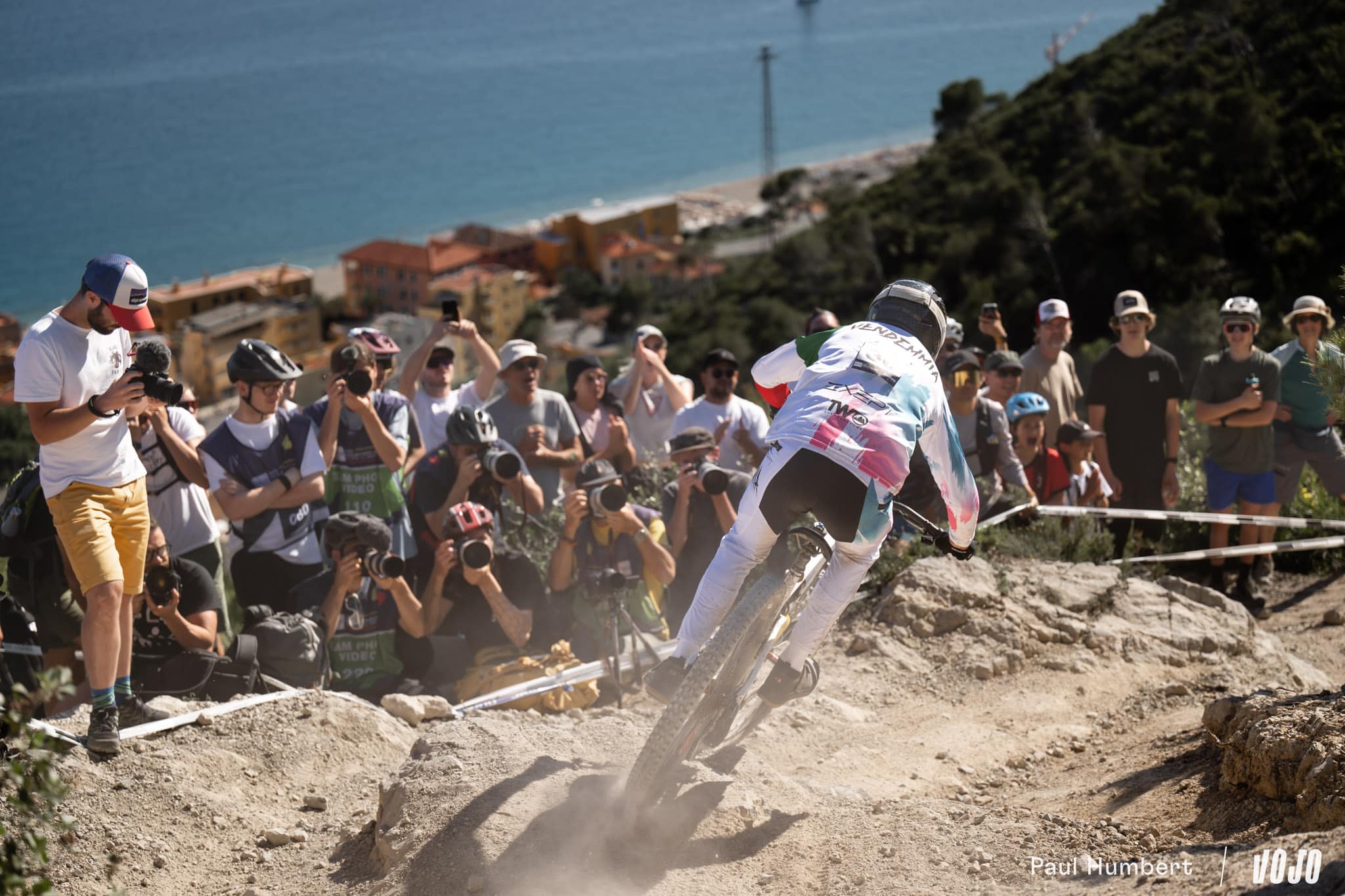 https://www.vojomag.com/app/uploads/2024/05/course vtt enduro edr finale ligure dimanche 2024 vojo paul humbert 71.jpg