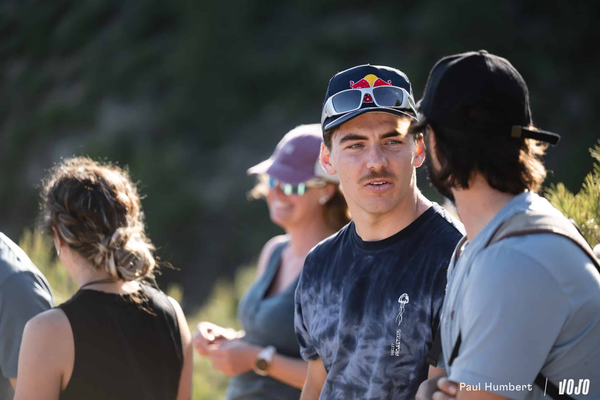 https://www.vojomag.com/app/uploads/2024/05/course vtt enduro edr finale ligure dimanche 2024 vojo paul humbert 23.jpg
