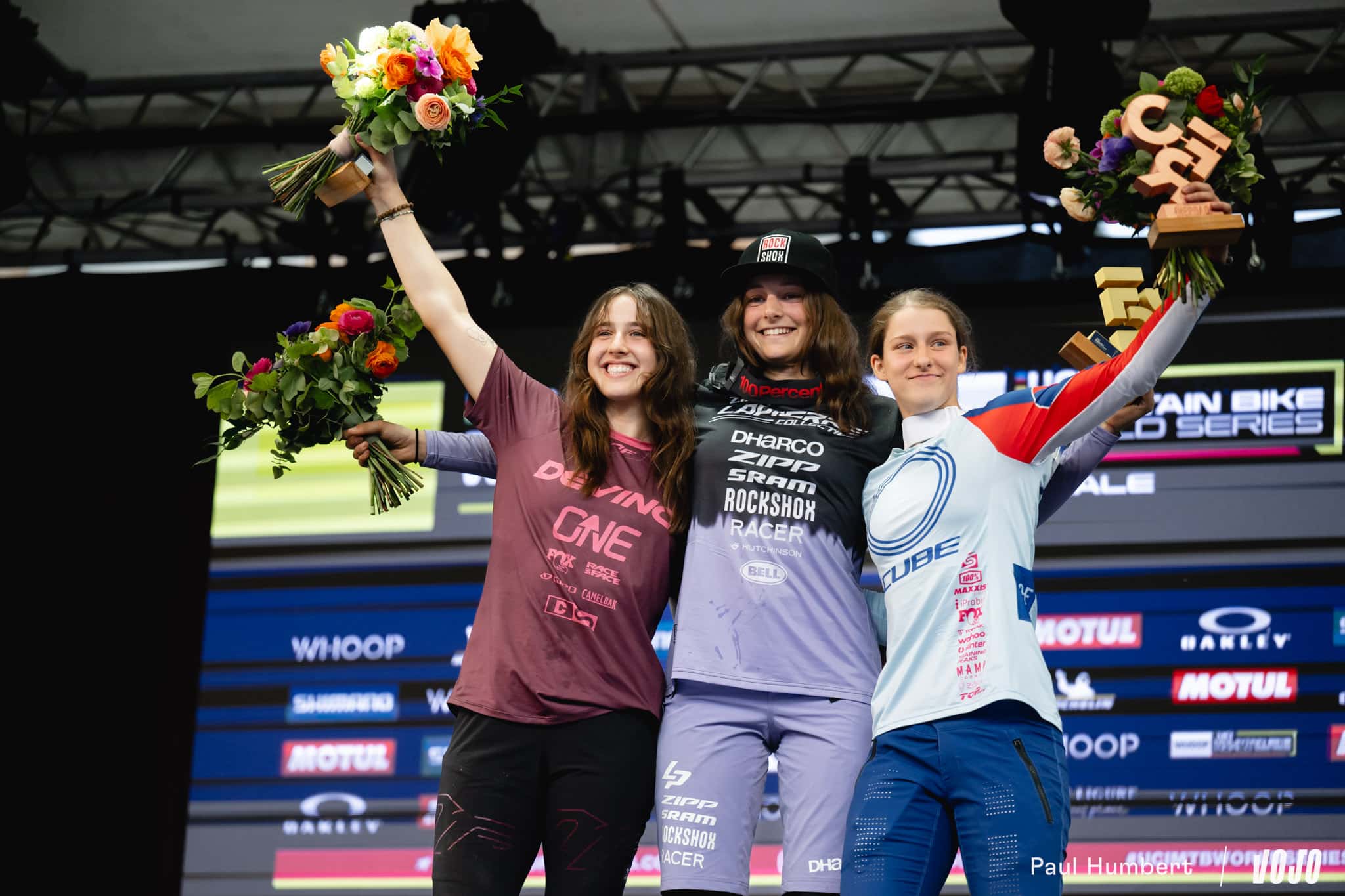 https://www.vojomag.com/app/uploads/2024/05/course vtt enduro edr finale ligure dimanche 2024 vojo paul humbert 88.jpg