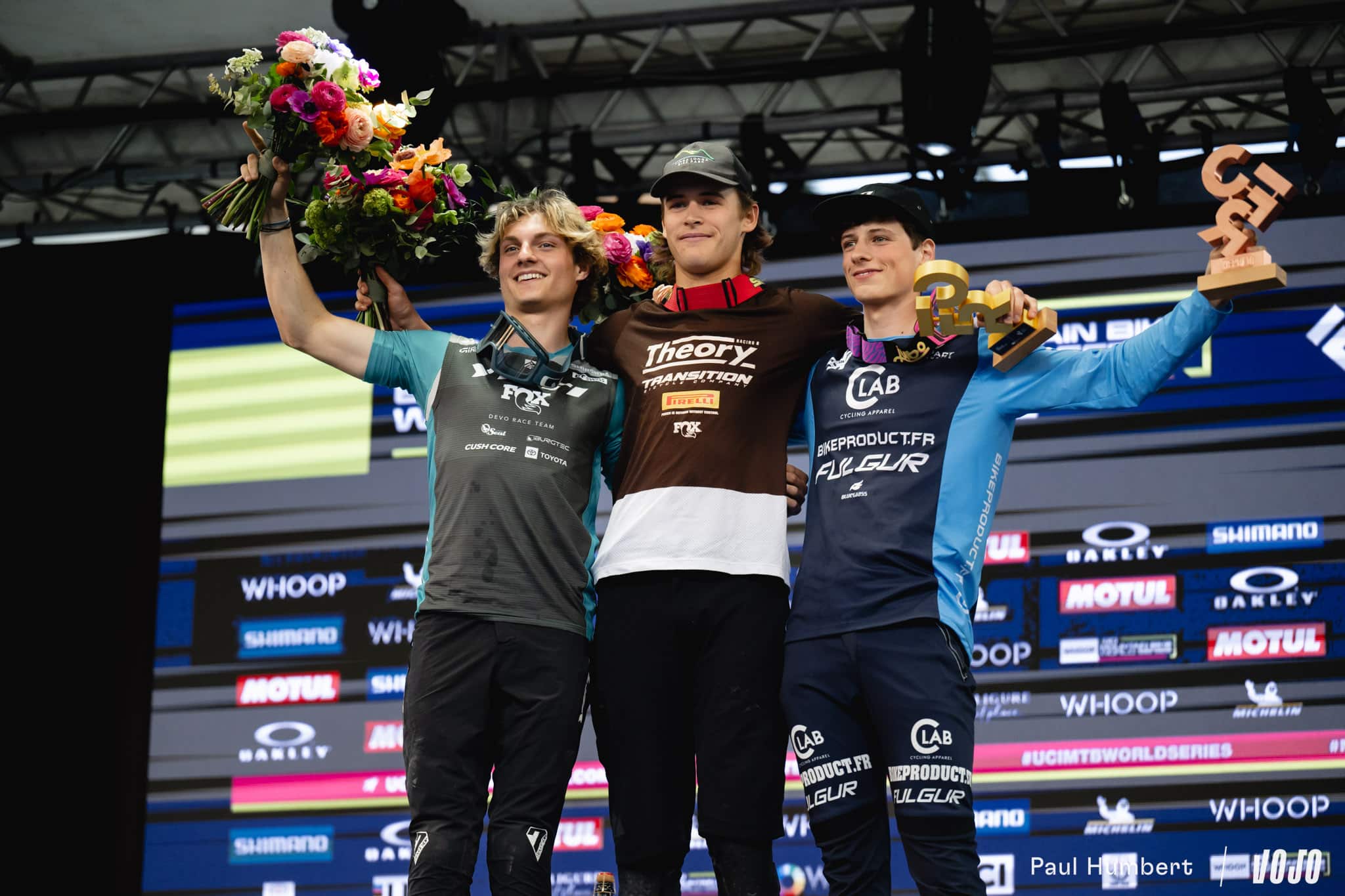 https://www.vojomag.com/app/uploads/2024/05/course vtt enduro edr finale ligure dimanche 2024 vojo paul humbert 88.jpg