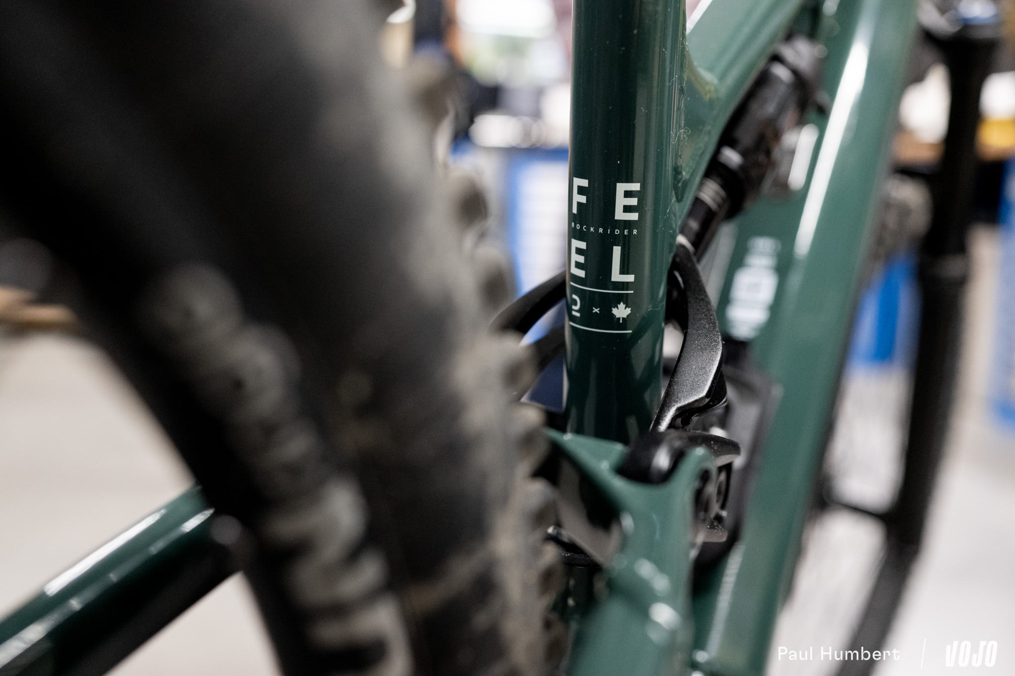 https://www.vojomag.com/app/uploads/2024/05/decathlon e feel test ebike vttae moteur 2024 vojo paul humbert 15.jpg