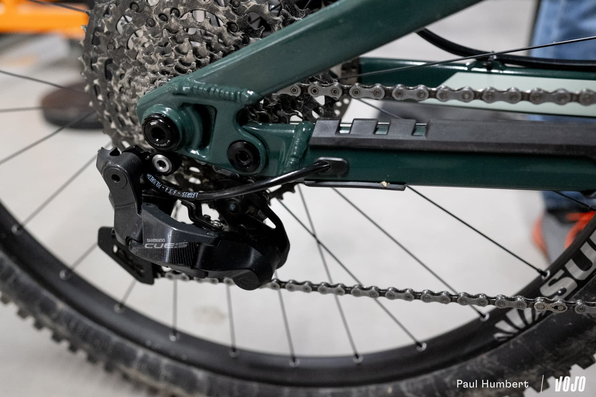 https://www.vojomag.com/app/uploads/2024/05/decathlon e feel test ebike vttae moteur 2024 vojo paul humbert 29.jpg
