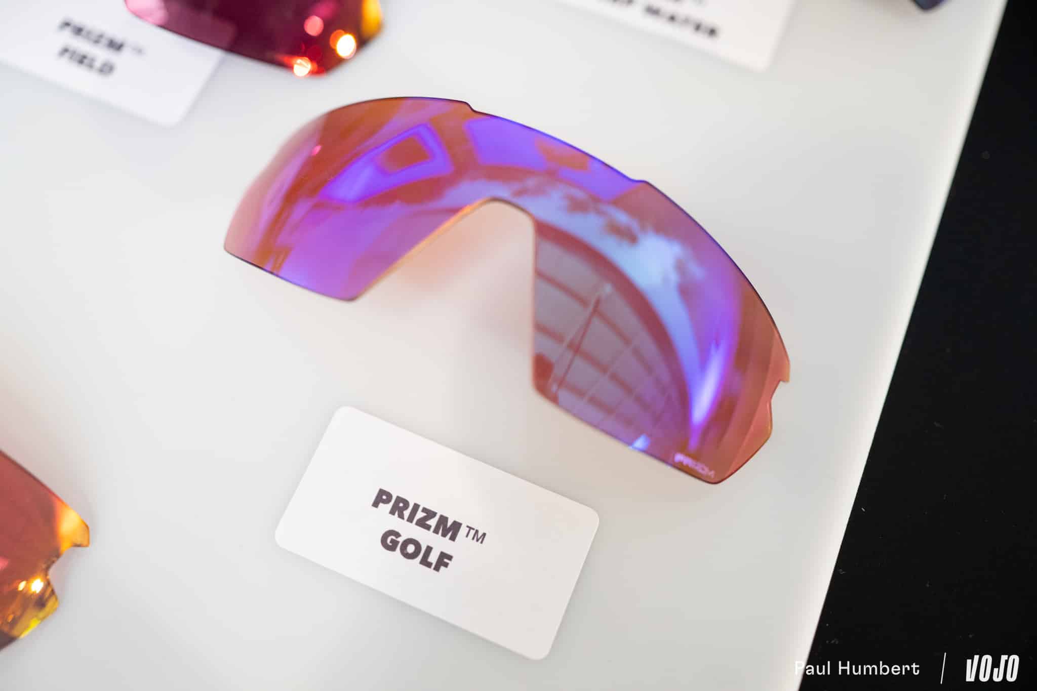 https://www.vojomag.com/app/uploads/2024/05/oakley sphaera hub paris 2024 vojo paul humbert 12.jpg