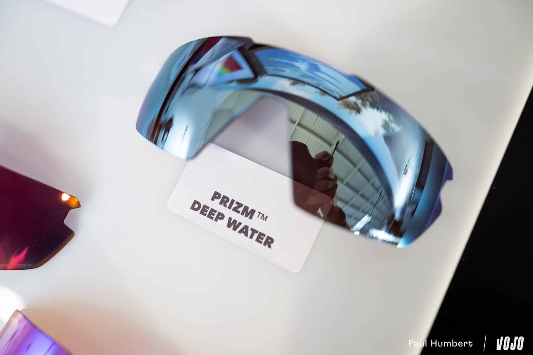 https://www.vojomag.com/app/uploads/2024/05/oakley sphaera hub paris 2024 vojo paul humbert 12.jpg