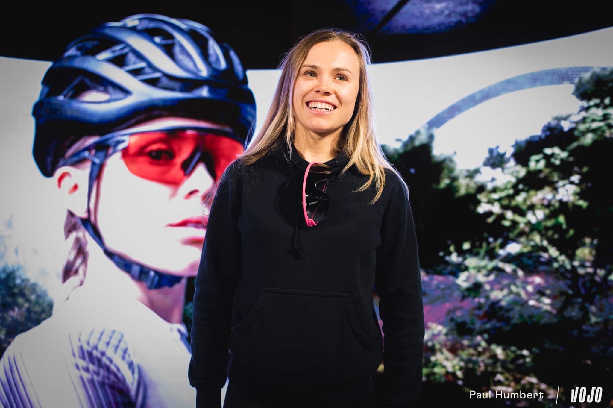 https://www.vojomag.com/app/uploads/2024/05/oakley sphaera hub paris 2024 vojo paul humbert 19.jpg