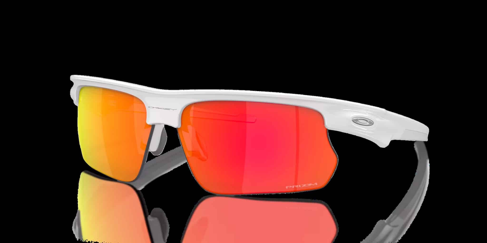 https://www.vojomag.com/app/uploads/2024/05/oakley sphaera hub paris 2024 vojo paul humbert 22.jpg