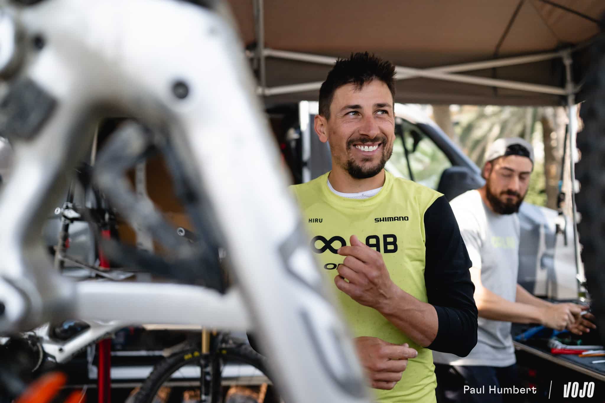 https://www.vojomag.com/app/uploads/2024/05/orbea rise oolab vttae ebike wild damien oton 2024 vojo paul humbert 22.jpg