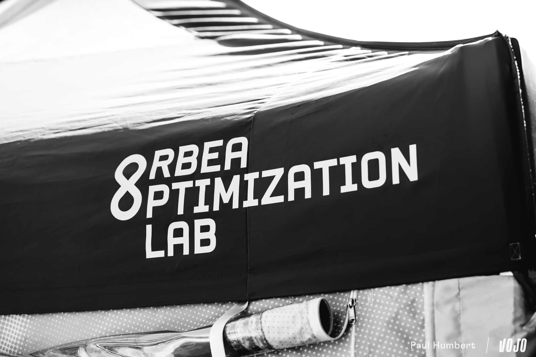 https://www.vojomag.com/app/uploads/2024/05/orbea rise oolab vttae ebike wild damien oton 2024 vojo paul humbert.jpg