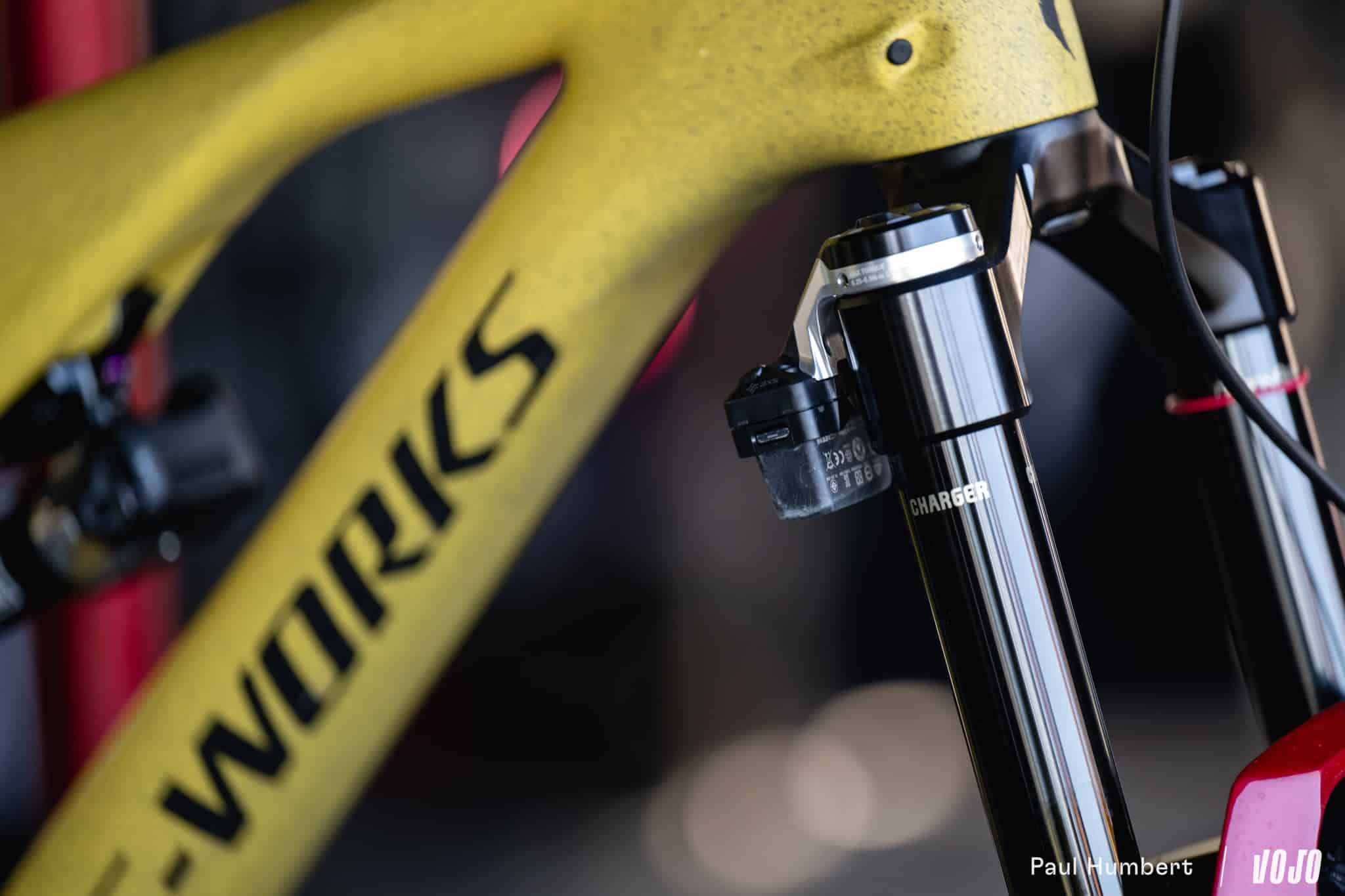 https://www.vojomag.com/app/uploads/2024/05/paddock materiel vtt nouveaute spyshot 2024 vojo paul humbert 8.jpg