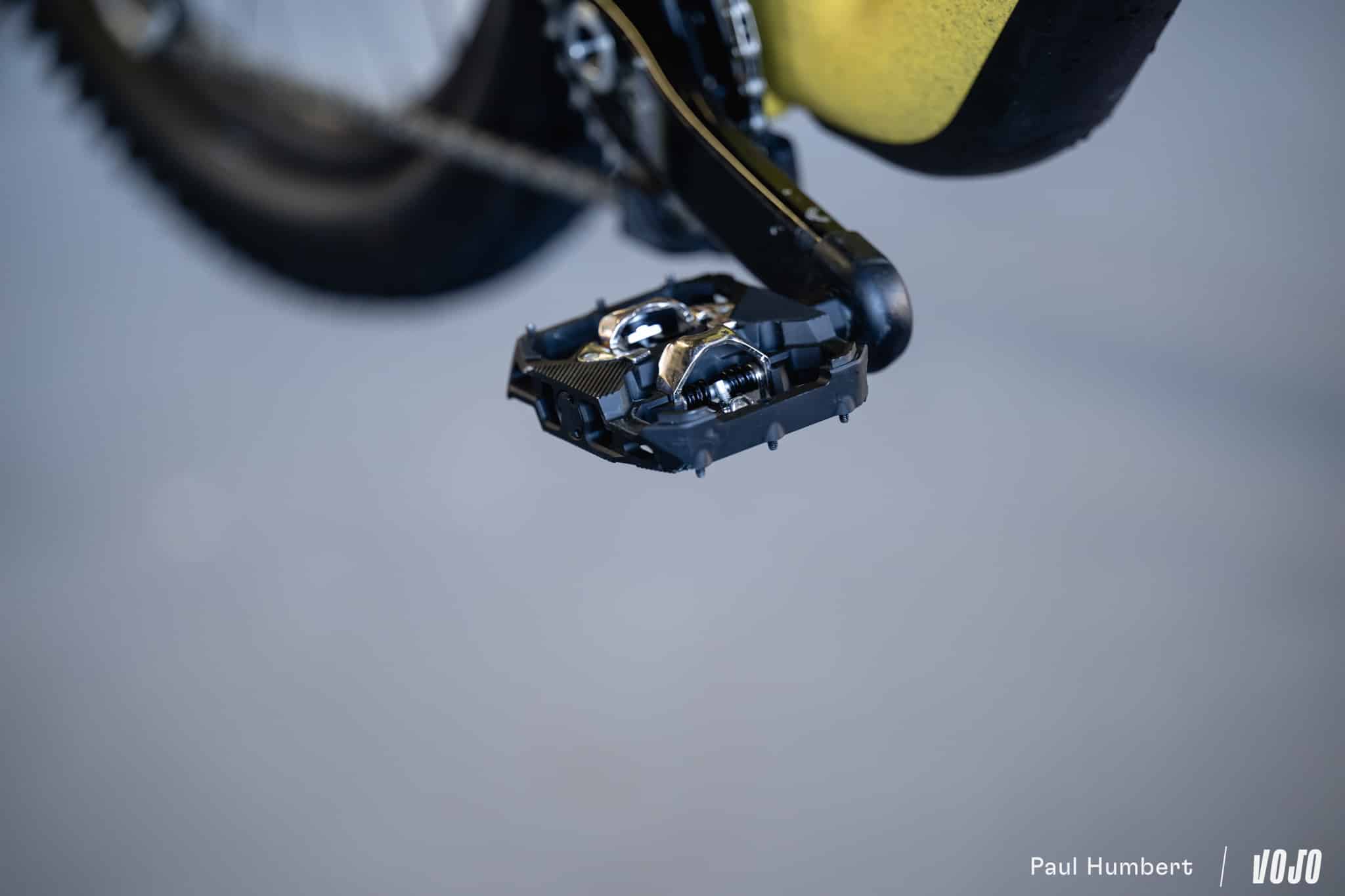 https://www.vojomag.com/app/uploads/2024/05/paddock materiel vtt nouveaute spyshot 2024 vojo paul humbert 13.jpg
