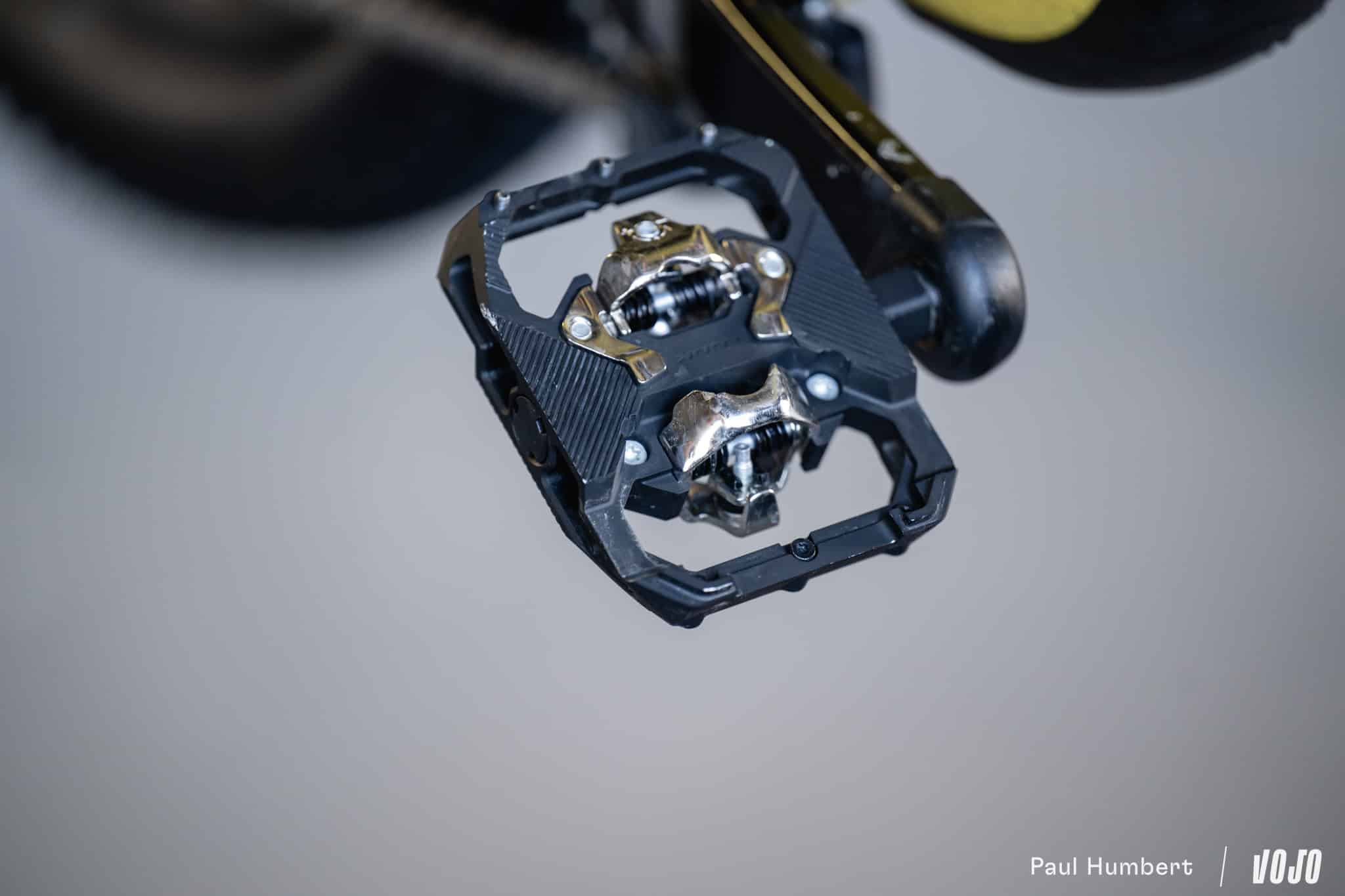 https://www.vojomag.com/app/uploads/2024/05/paddock materiel vtt nouveaute spyshot 2024 vojo paul humbert 25.jpg