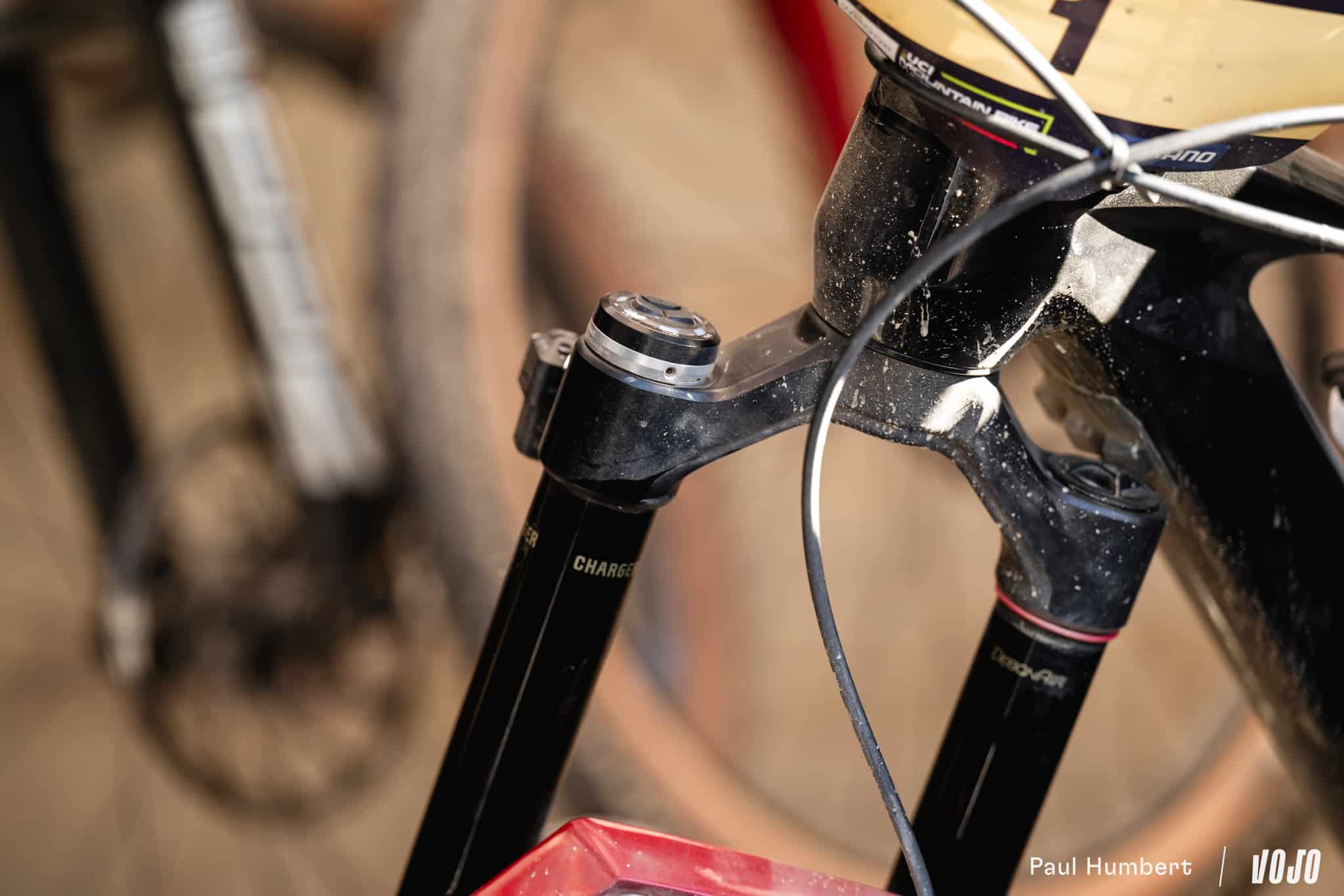 https://www.vojomag.com/app/uploads/2024/05/paddock materiel vtt nouveaute spyshot 2024 vojo paul humbert 23.jpg