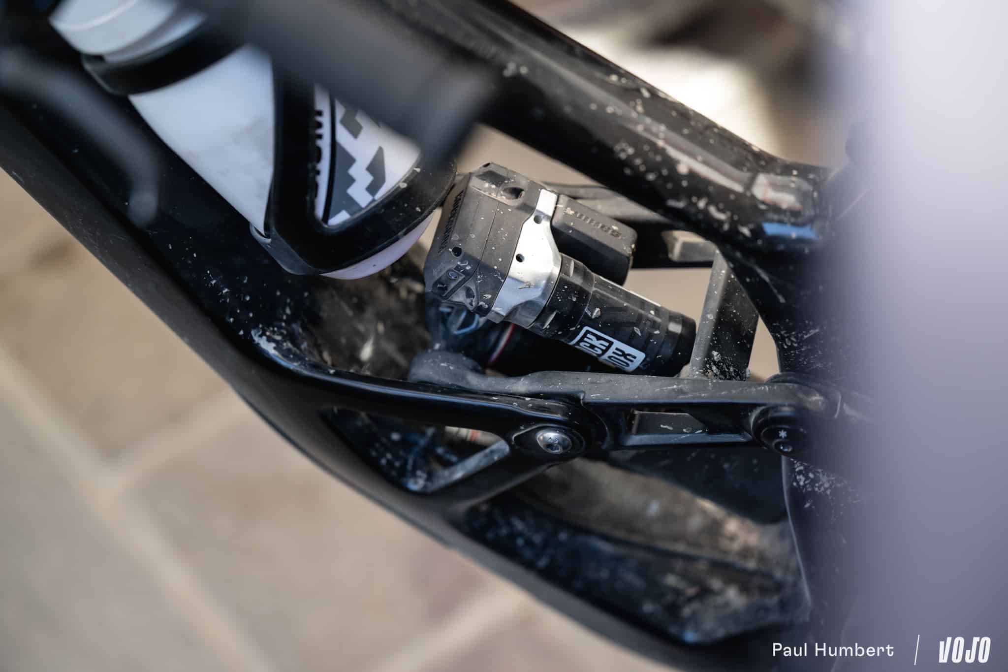 https://www.vojomag.com/app/uploads/2024/05/paddock materiel vtt nouveaute spyshot 2024 vojo paul humbert 25.jpg