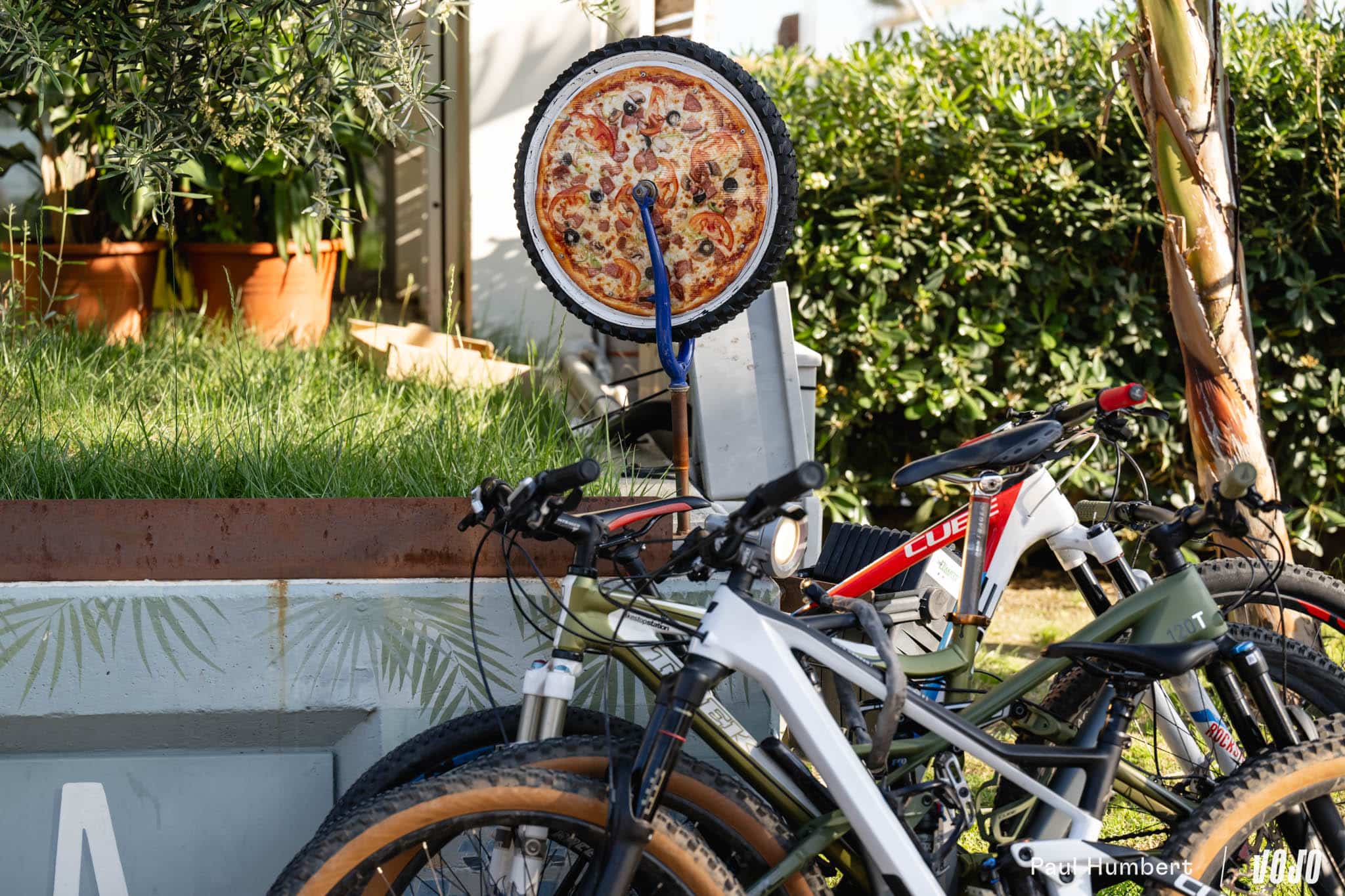 https://www.vojomag.com/app/uploads/2024/05/paddock materiel vtt nouveaute spyshot 2024 vojo paul humbert 30.jpg