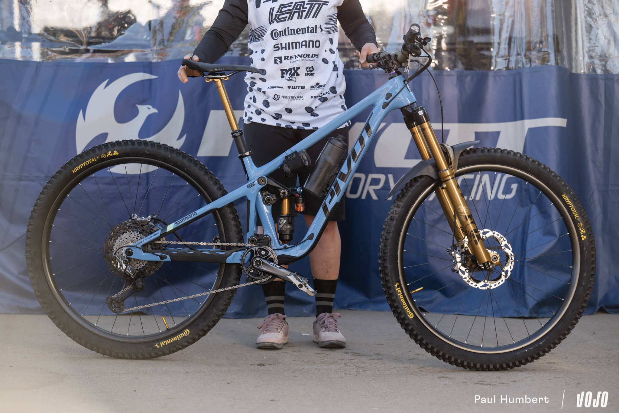 https://www.vojomag.com/app/uploads/2024/05/paddock materiel vtt nouveaute spyshot 2024 vojo paul humbert 31.jpg
