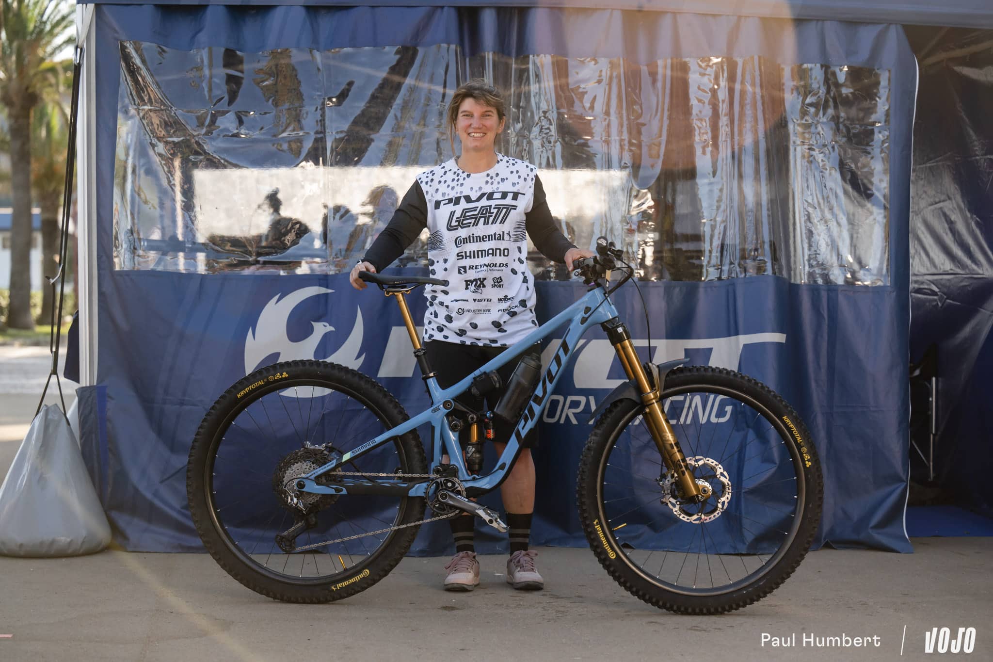 https://www.vojomag.com/app/uploads/2024/05/paddock materiel vtt nouveaute spyshot 2024 vojo paul humbert 31.jpg
