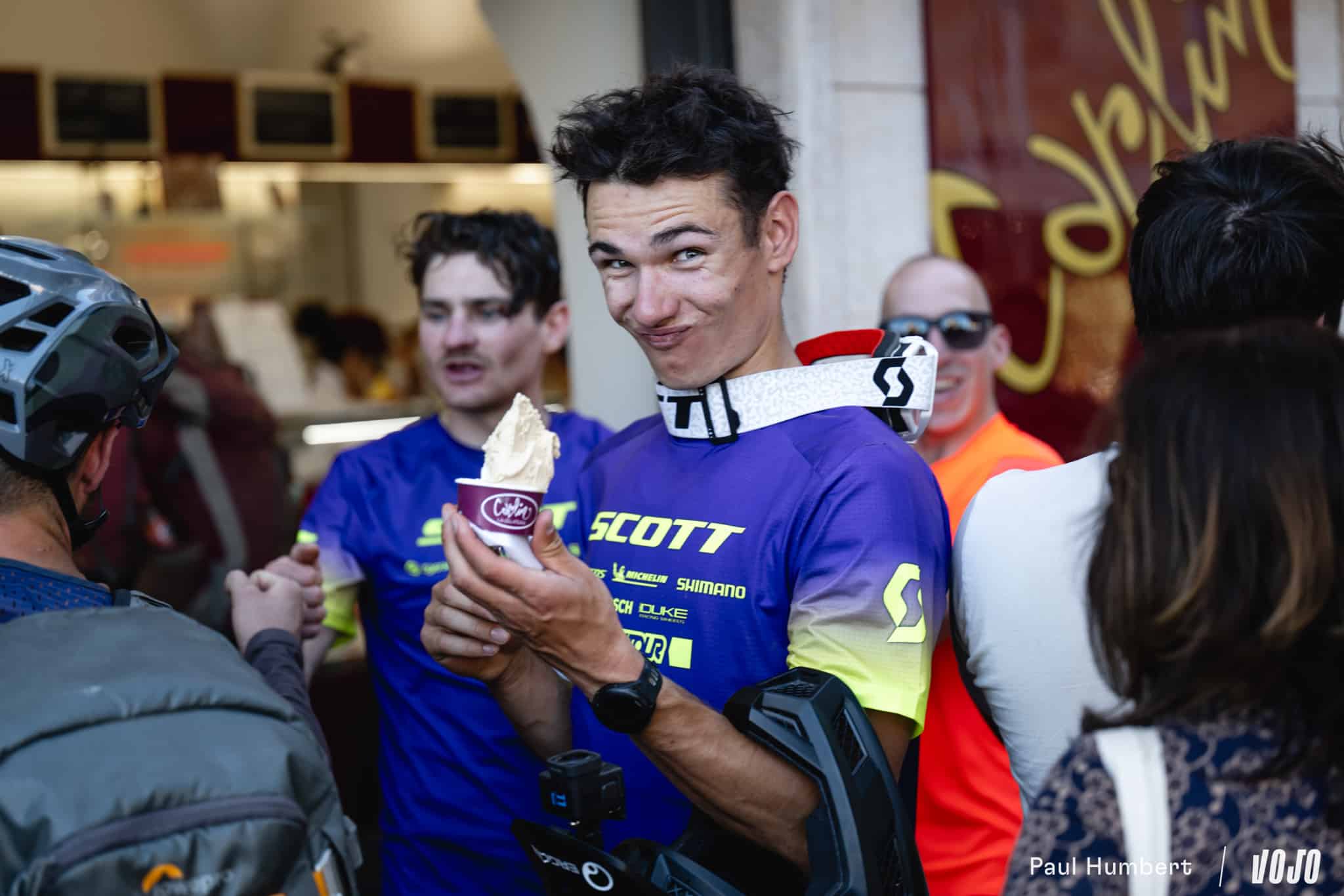 https://www.vojomag.com/app/uploads/2024/05/paddock materiel vtt nouveaute spyshot 2024 vojo paul humbert.jpg