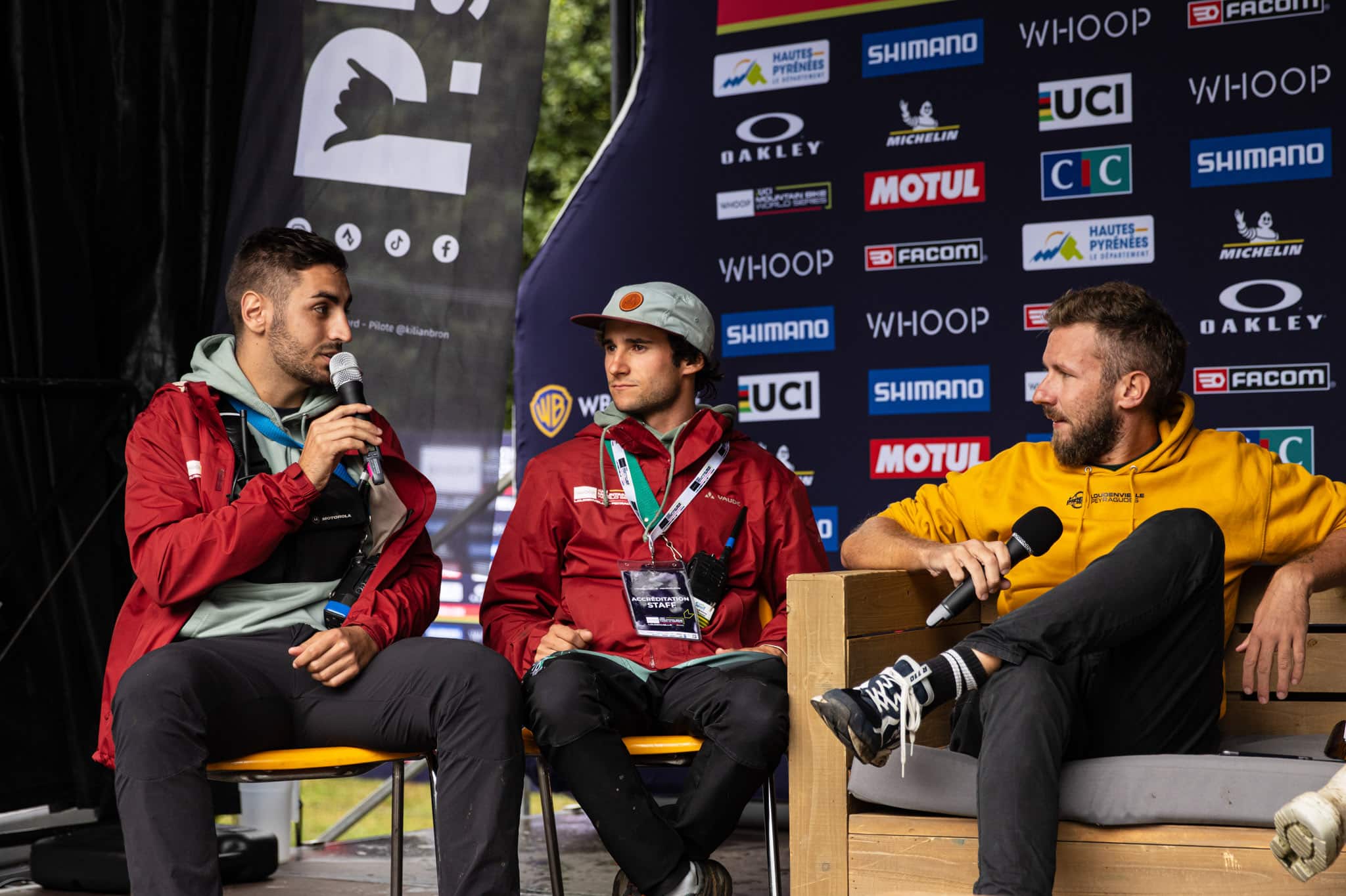 https://www.vojomag.com/app/uploads/2024/05/podcast morgane jonnier rossignol podcast vtt lunch ride 2025 vojo paul humbert 2.jpg