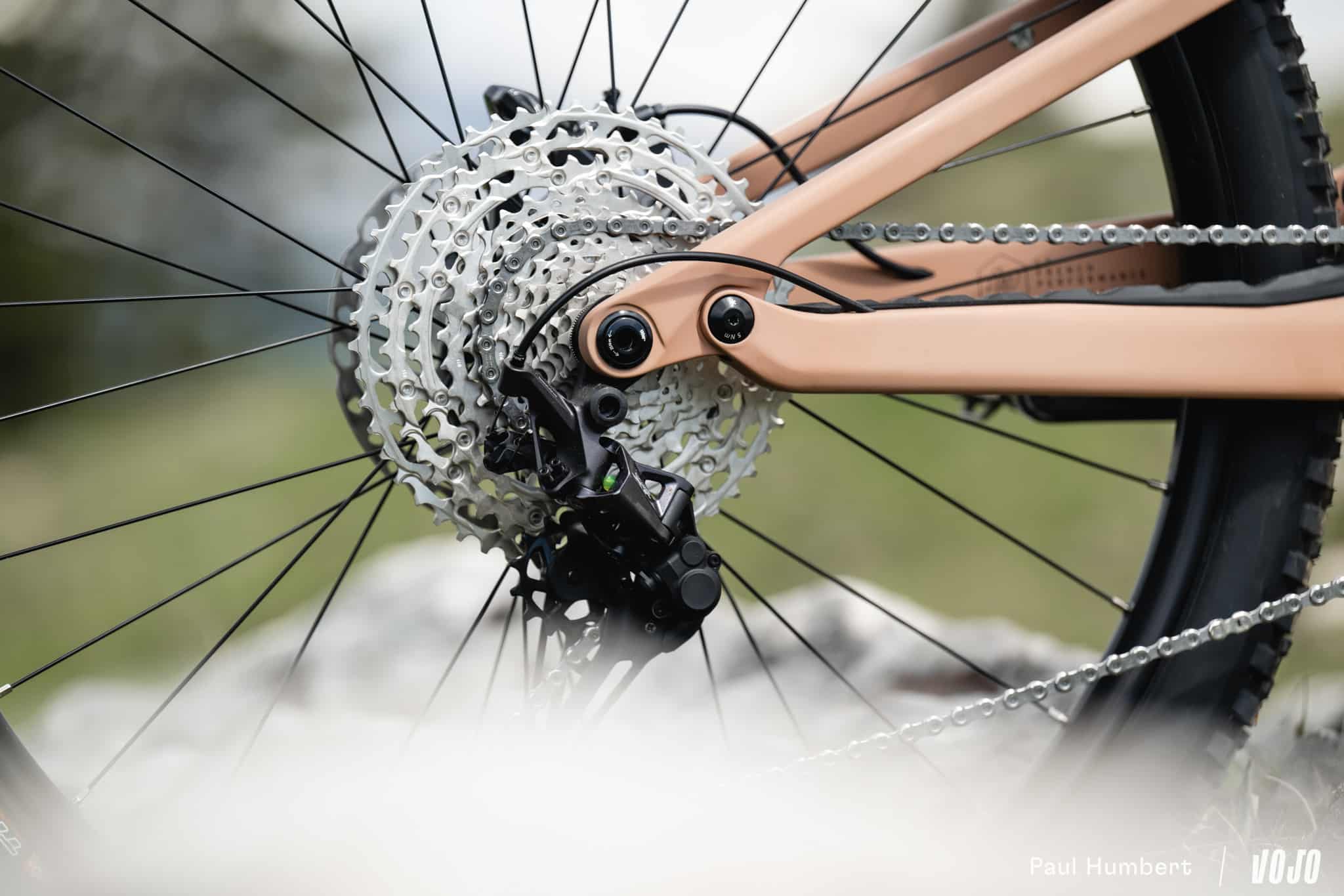https://www.vojomag.com/app/uploads/2024/05/test nouveau lapierre zesty vtt 2024 vojo paul humbert 10.jpg