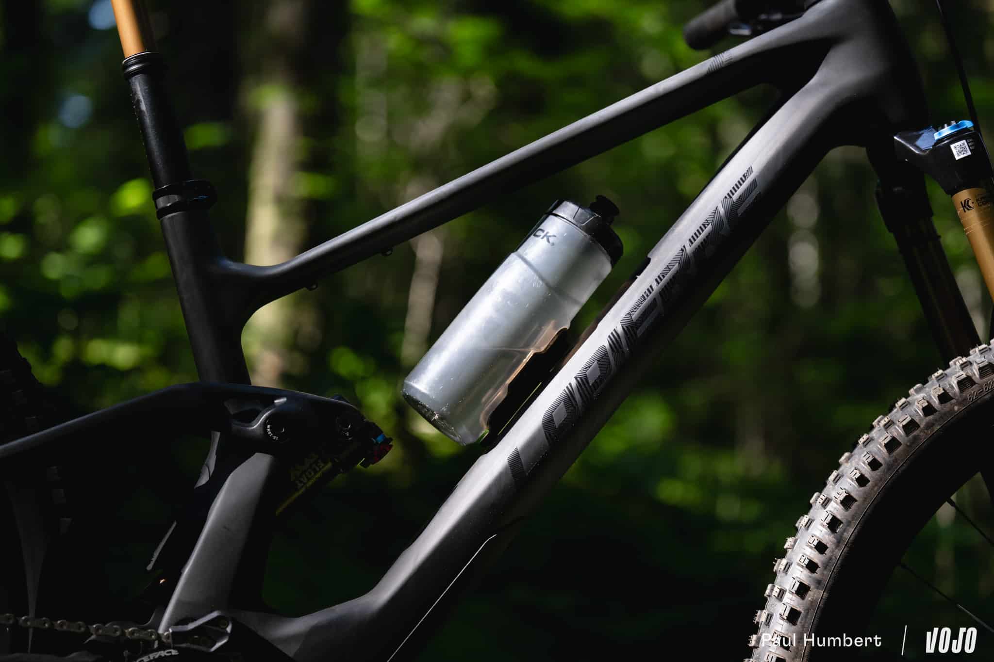 https://www.vojomag.com/app/uploads/2024/05/test nouveau lapierre zesty vtt 2024 vojo paul humbert 95.jpg