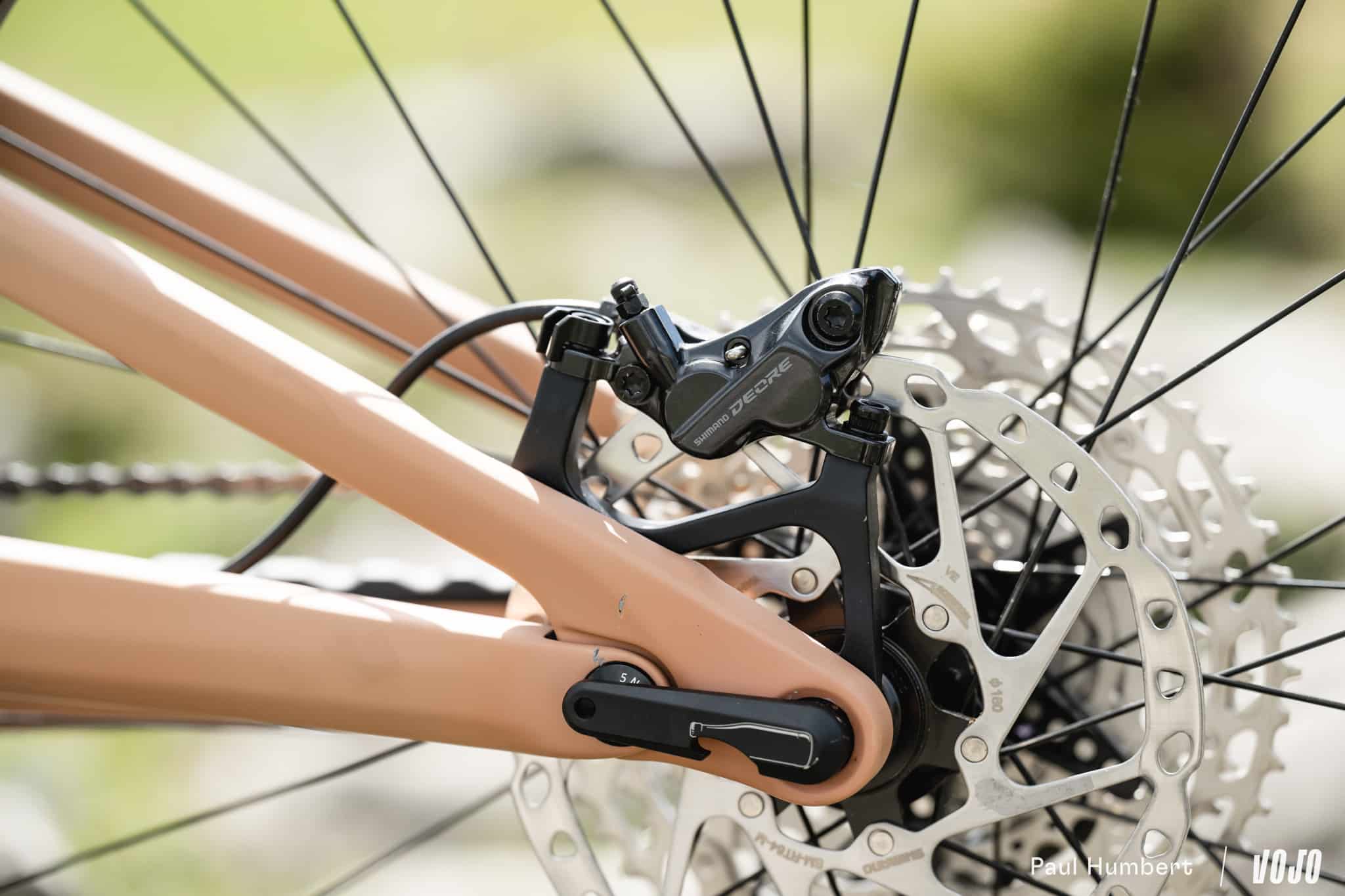 https://www.vojomag.com/app/uploads/2024/05/test nouveau lapierre zesty vtt 2024 vojo paul humbert 10.jpg