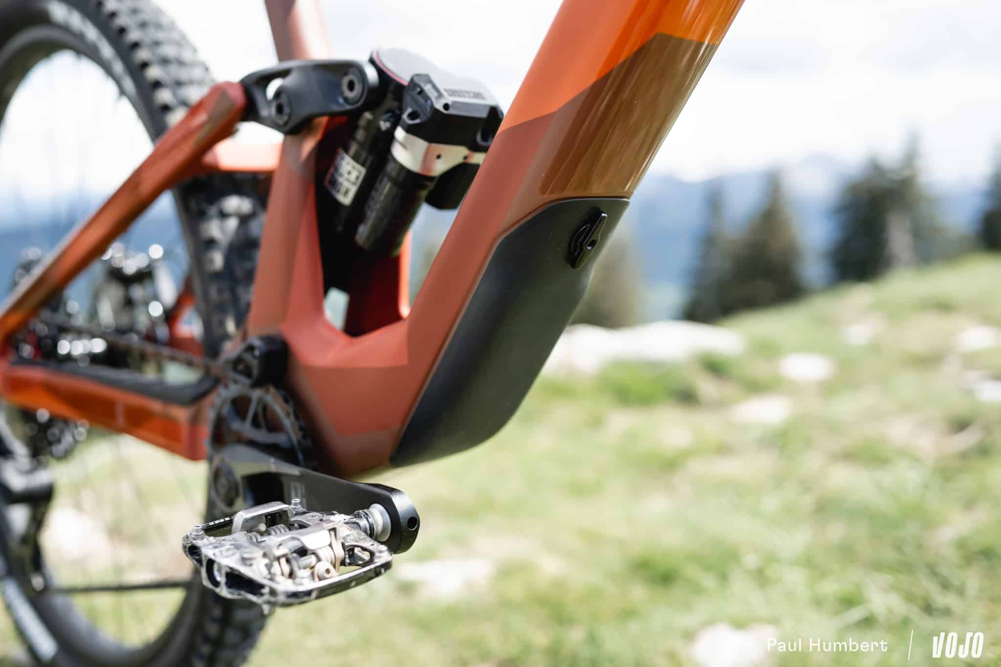 https://www.vojomag.com/app/uploads/2024/05/test nouveau lapierre zesty vtt 2024 vojo paul humbert 23.jpg