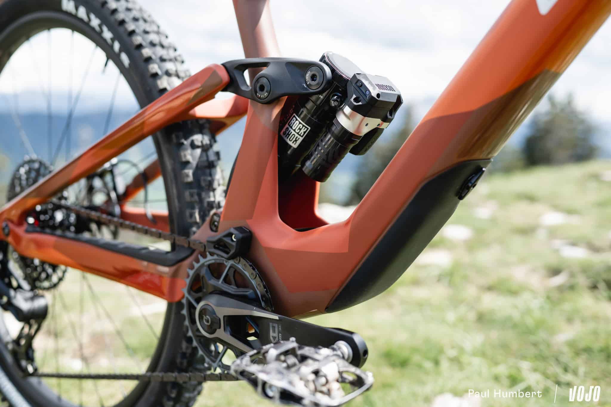 https://www.vojomag.com/app/uploads/2024/05/test nouveau lapierre zesty vtt 2024 vojo paul humbert 24.jpg