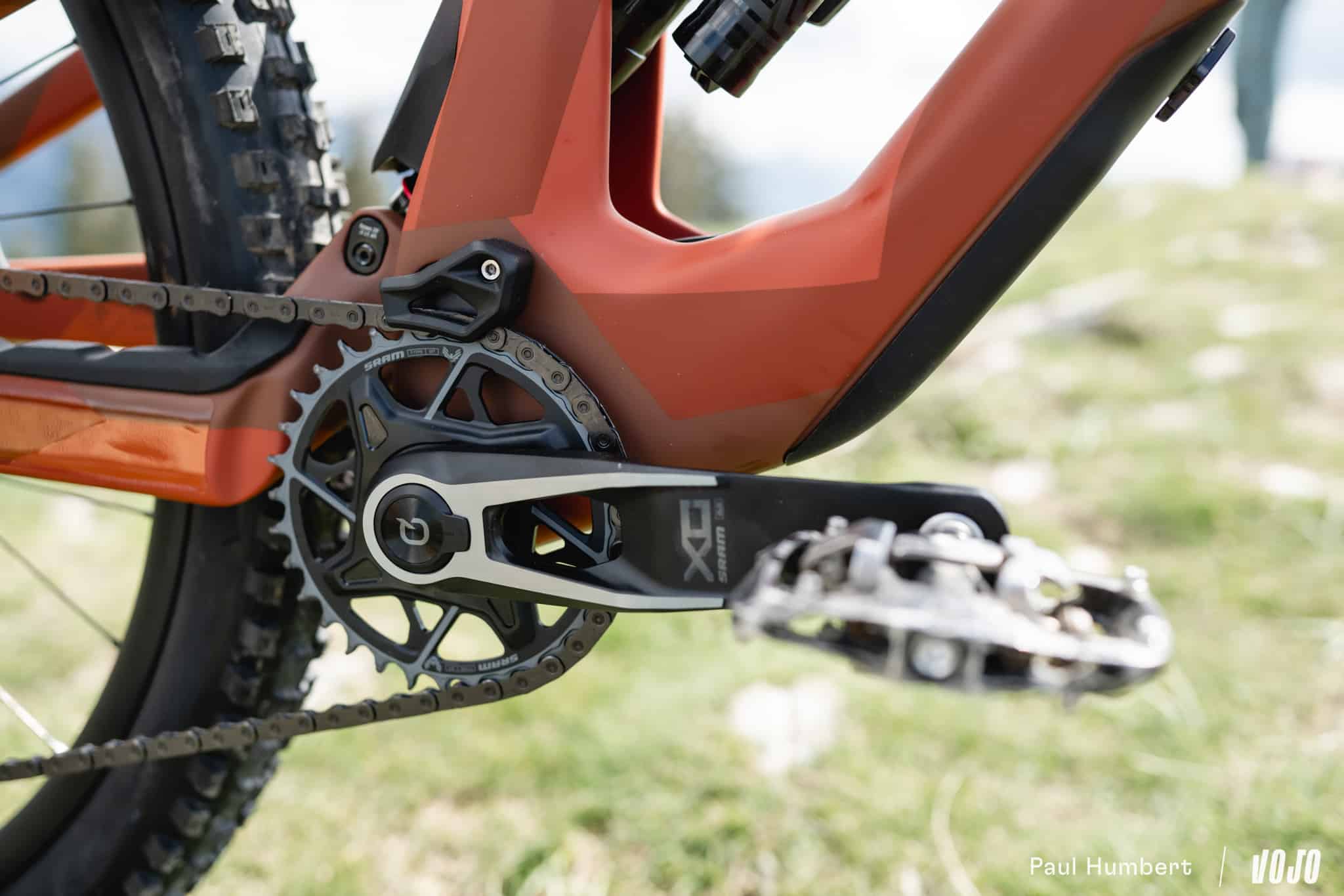 https://www.vojomag.com/app/uploads/2024/05/test nouveau lapierre zesty vtt 2024 vojo paul humbert 37.jpg
