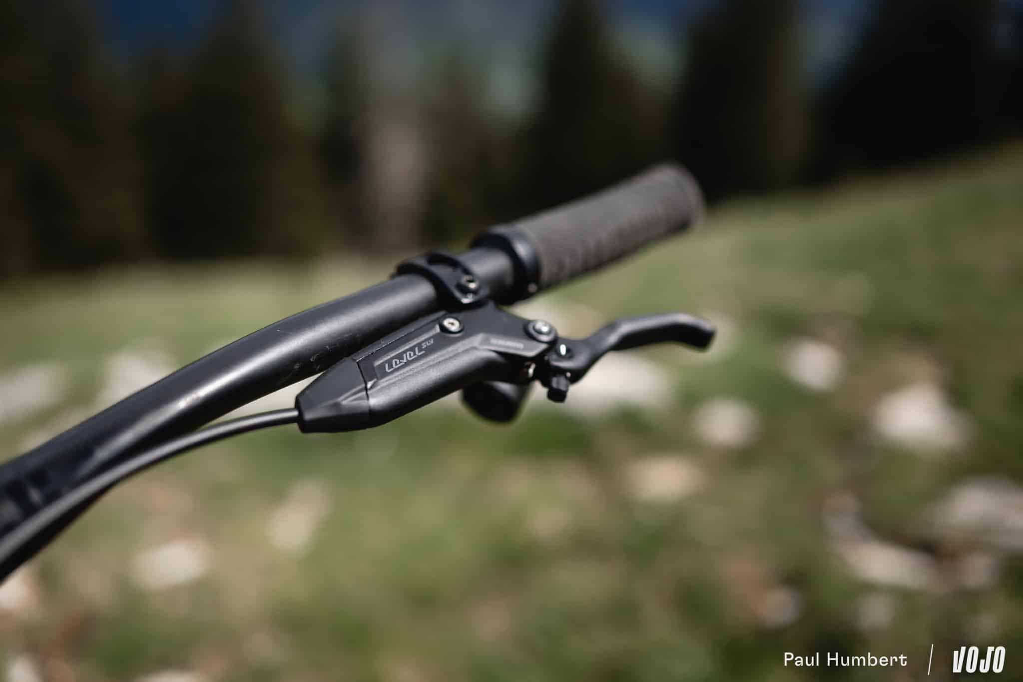 https://www.vojomag.com/app/uploads/2024/05/test nouveau lapierre zesty vtt 2024 vojo paul humbert 31.jpg