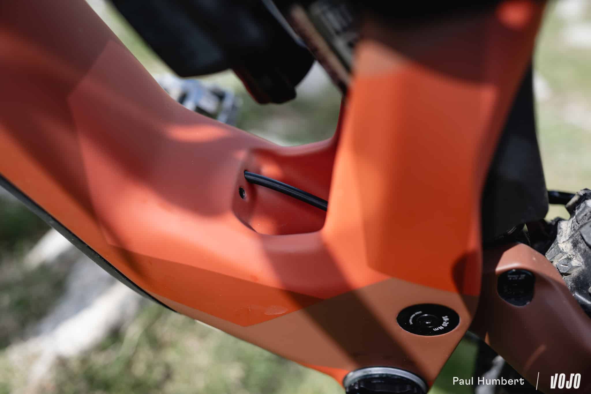 https://www.vojomag.com/app/uploads/2024/05/test nouveau lapierre zesty vtt 2024 vojo paul humbert 37.jpg