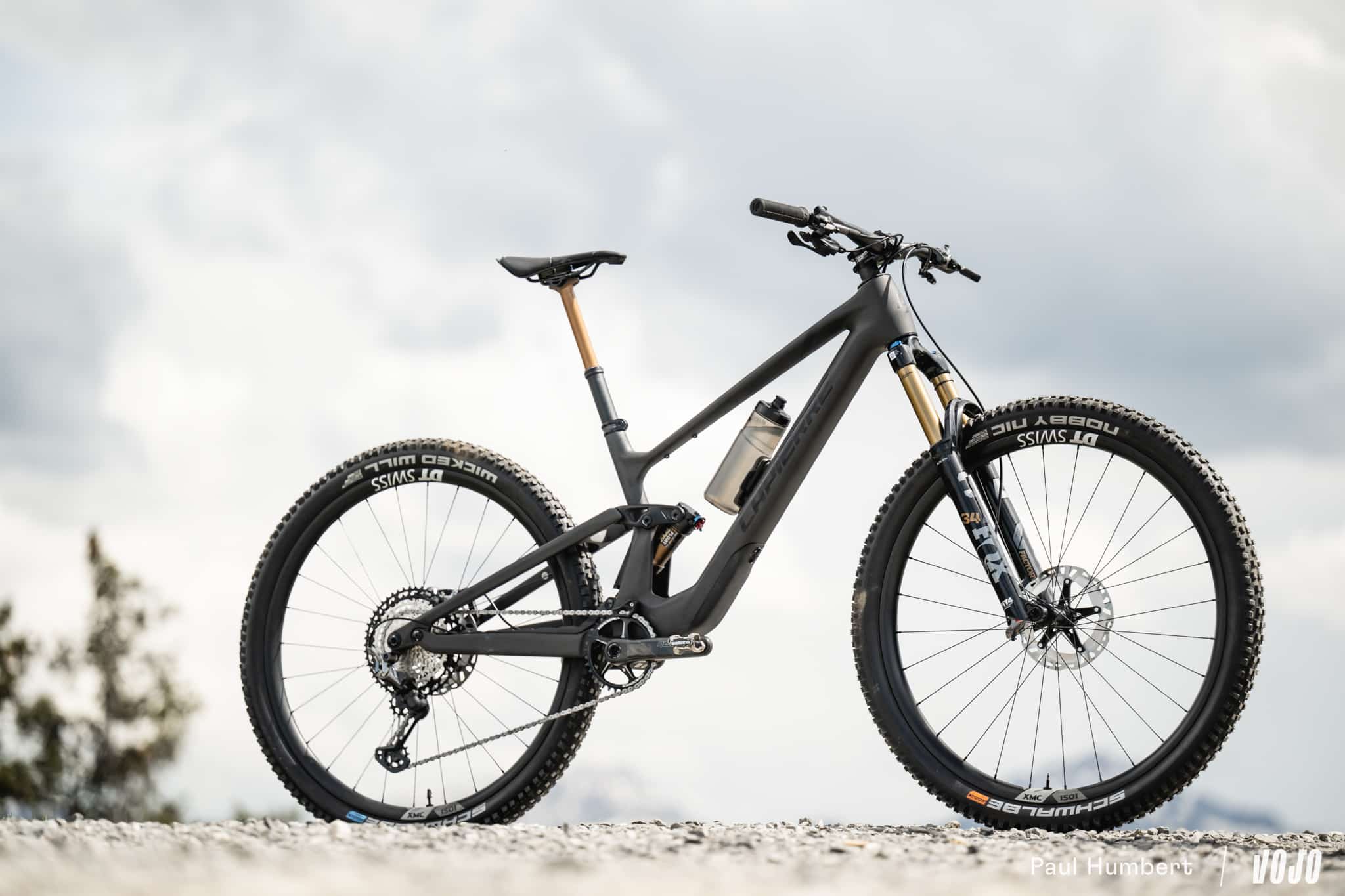 https://www.vojomag.com/app/uploads/2024/05/test nouveau lapierre zesty vtt 2024 vojo paul humbert 44.jpg