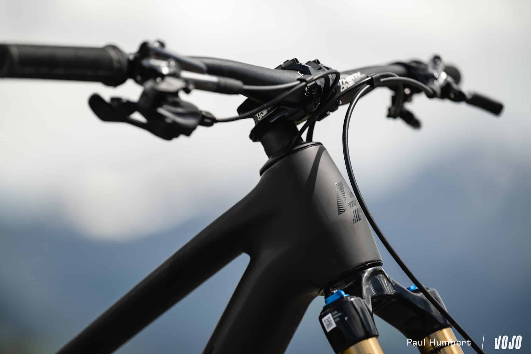 https://www.vojomag.com/app/uploads/2024/05/test nouveau lapierre zesty vtt 2024 vojo paul humbert 44.jpg