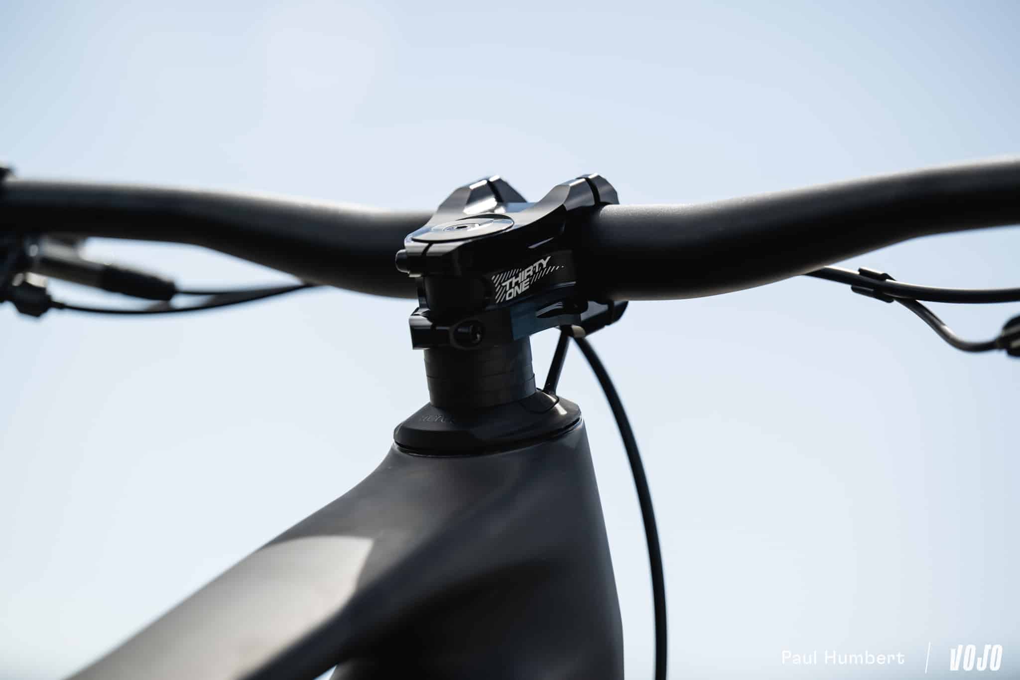 https://www.vojomag.com/app/uploads/2024/05/test nouveau lapierre zesty vtt 2024 vojo paul humbert 62.jpg