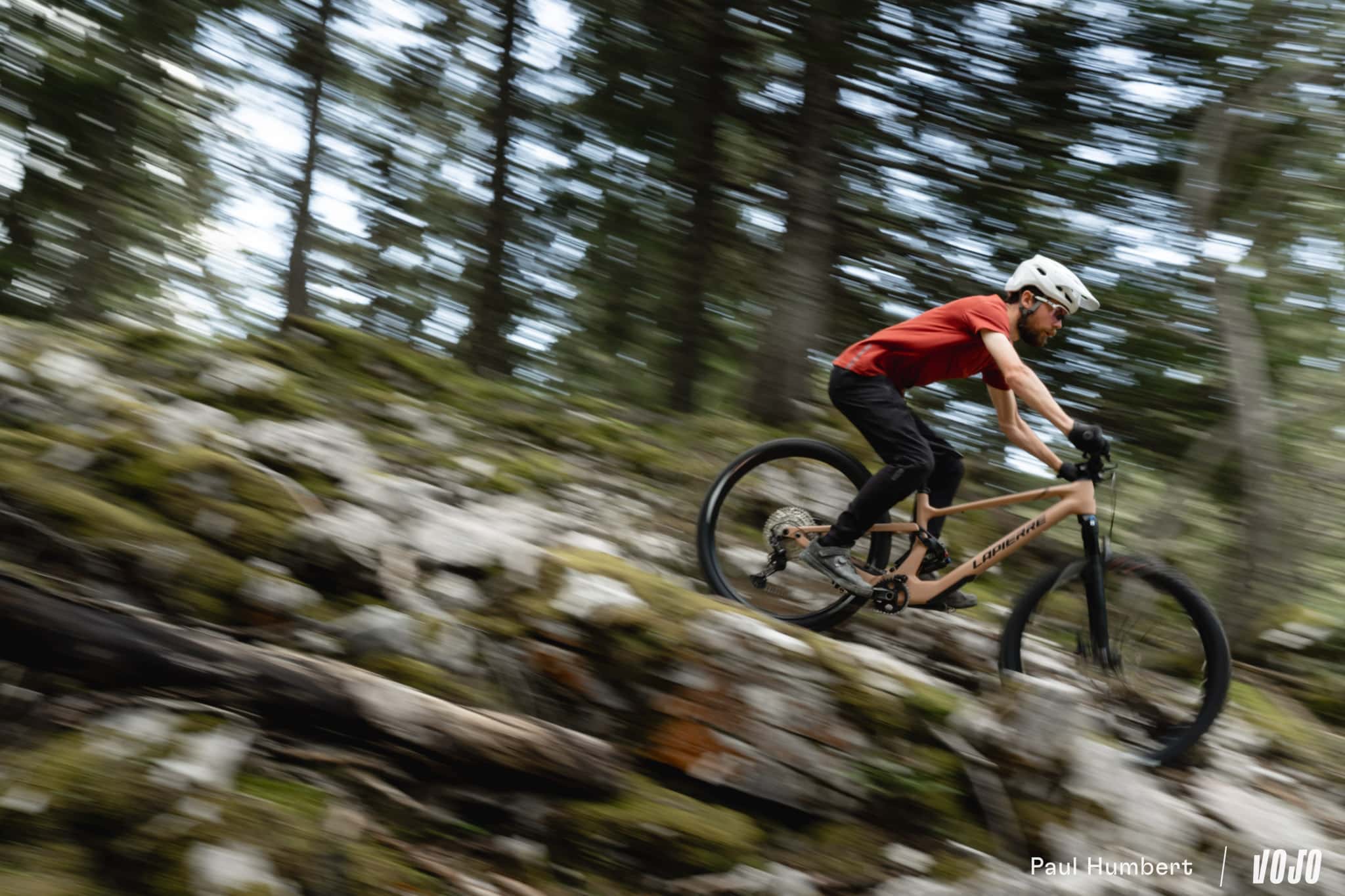 https://www.vojomag.com/app/uploads/2024/05/test nouveau lapierre zesty vtt 2024 vojo paul humbert 69.jpg