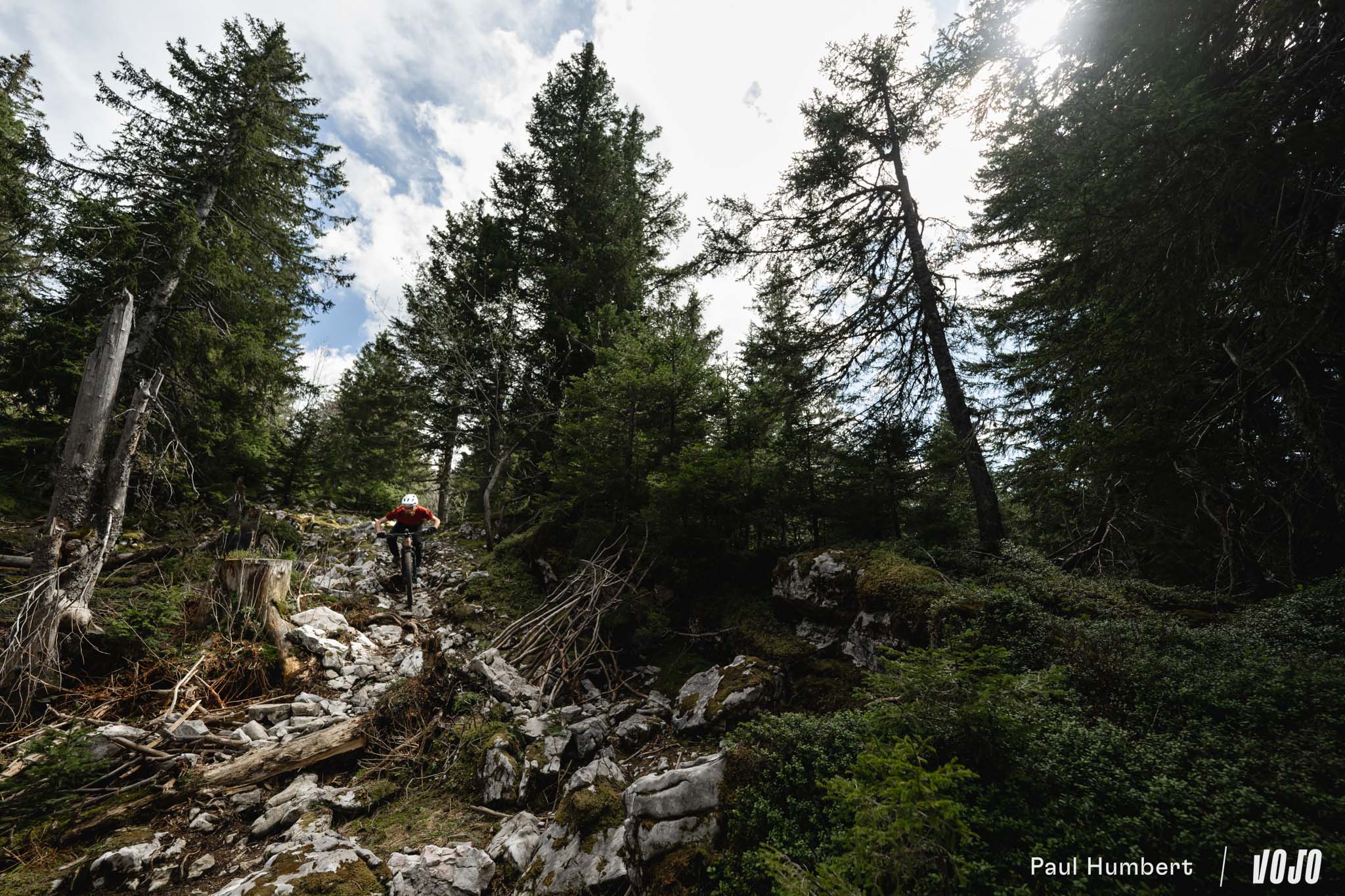 https://www.vojomag.com/app/uploads/2024/05/test nouveau lapierre zesty vtt 2024 vojo paul humbert 77.jpg