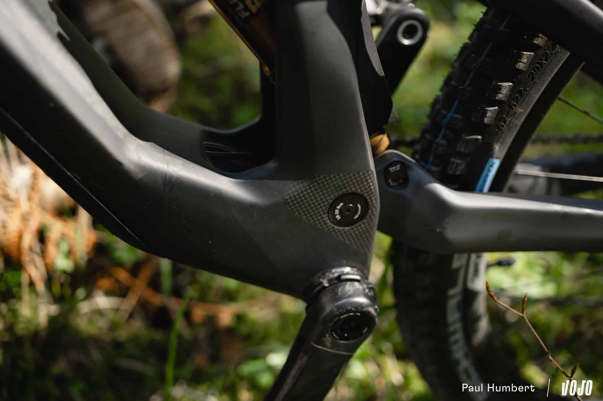 https://www.vojomag.com/app/uploads/2024/05/test nouveau lapierre zesty vtt 2024 vojo paul humbert 95.jpg