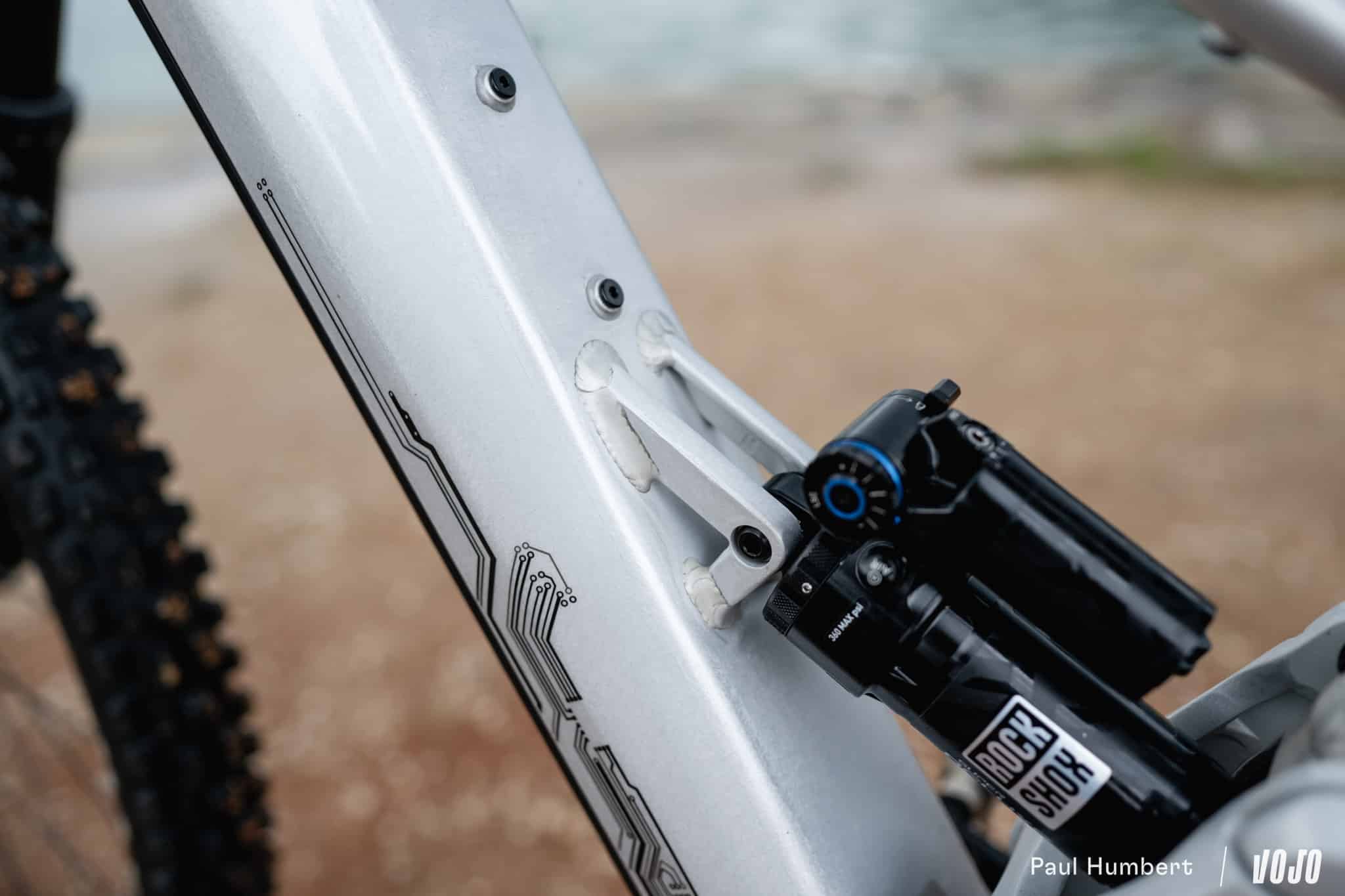 https://www.vojomag.com/app/uploads/2024/05/test vttae scor 6080 z ebike avis semnoz 2024 vojo paul humbert 13.jpg