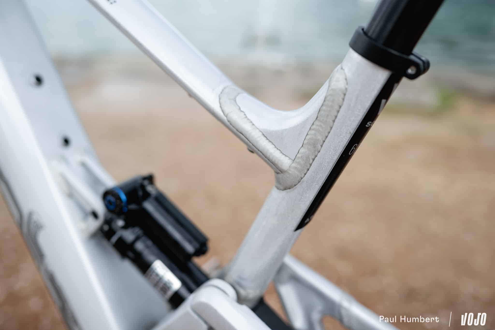 https://www.vojomag.com/app/uploads/2024/05/test vttae scor 6080 z ebike avis semnoz 2024 vojo paul humbert 13.jpg