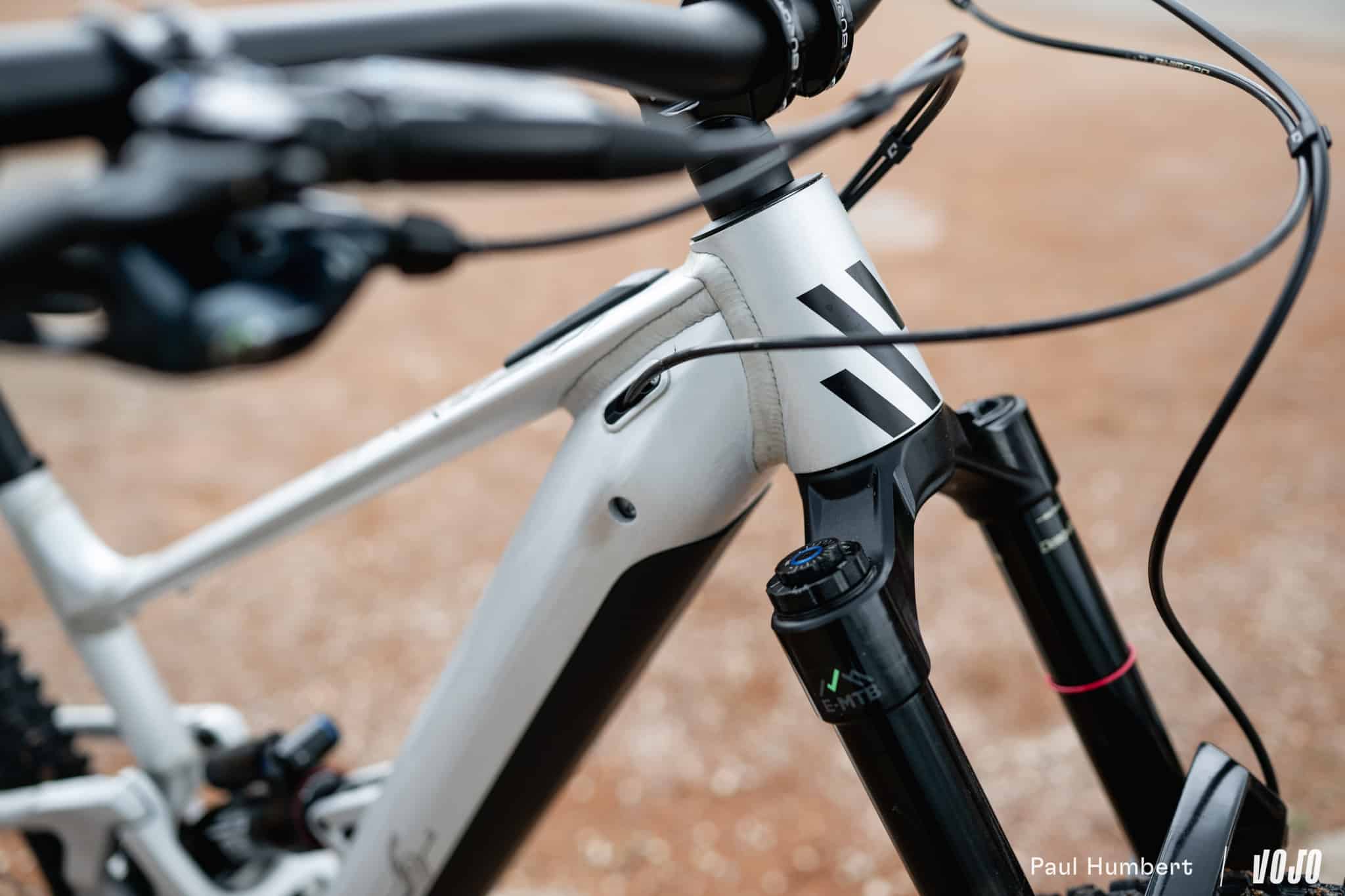 https://www.vojomag.com/app/uploads/2024/05/test vttae scor 6080 z ebike avis semnoz 2024 vojo paul humbert 15.jpg
