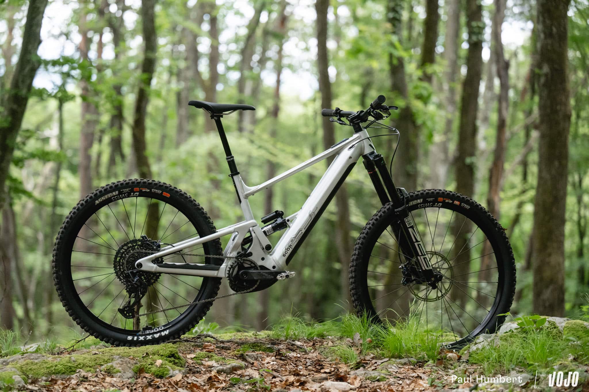 https://www.vojomag.com/app/uploads/2024/05/test vttae scor 6080 z ebike avis semnoz 2024 vojo paul humbert 33.jpg