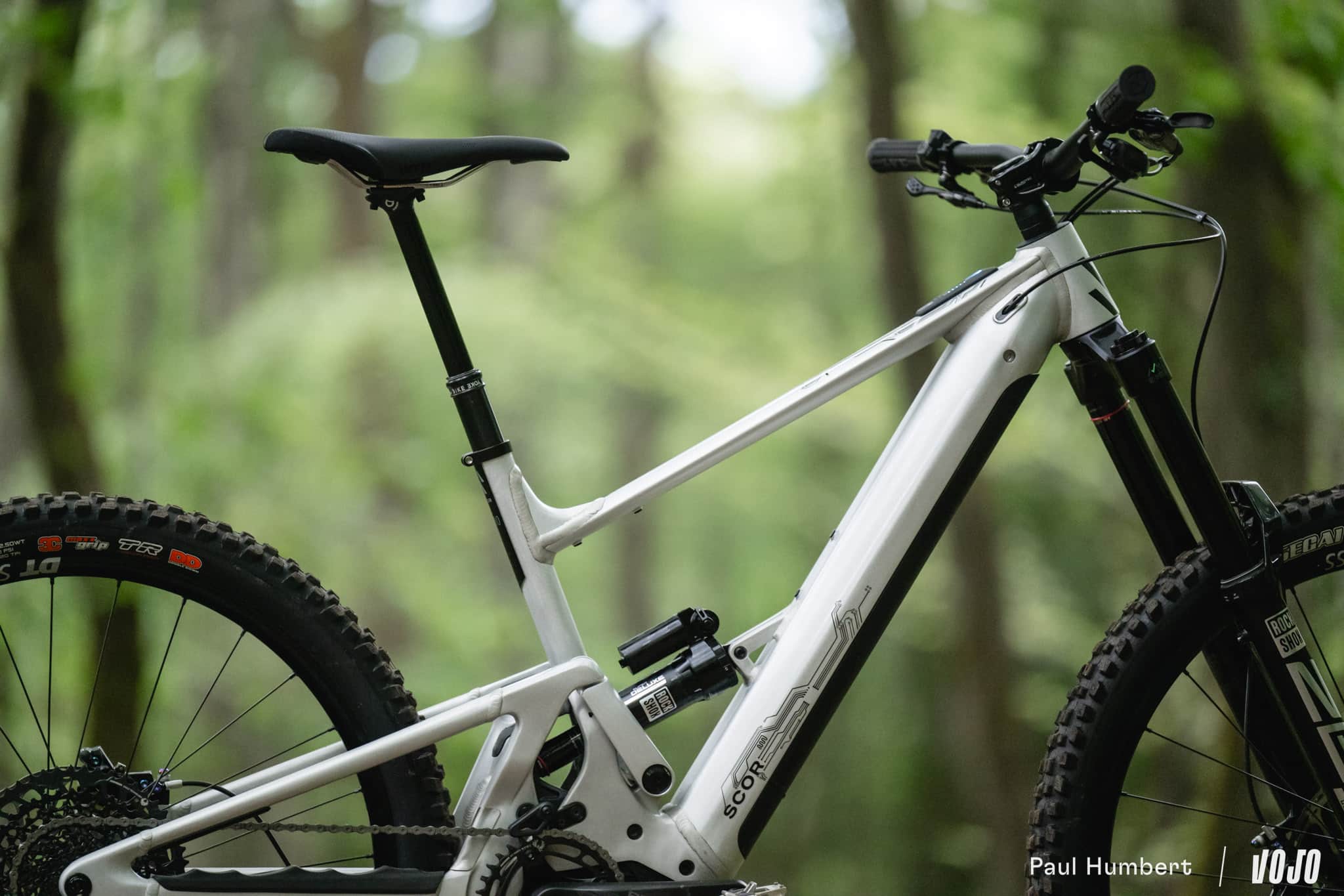 https://www.vojomag.com/app/uploads/2024/05/test vttae scor 6080 z ebike avis semnoz 2024 vojo paul humbert 37.jpg