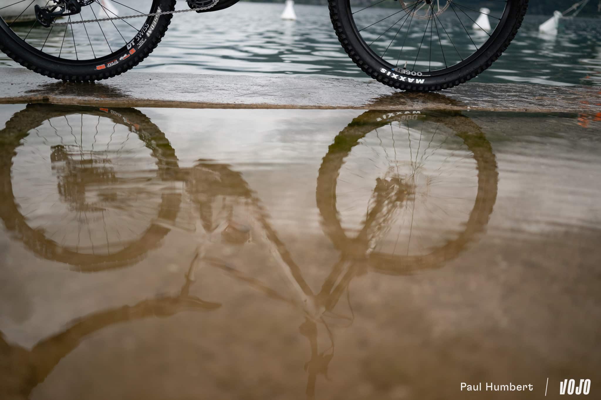 https://www.vojomag.com/app/uploads/2024/05/test vttae scor 6080 z ebike avis semnoz 2024 vojo paul humbert 4.jpg
