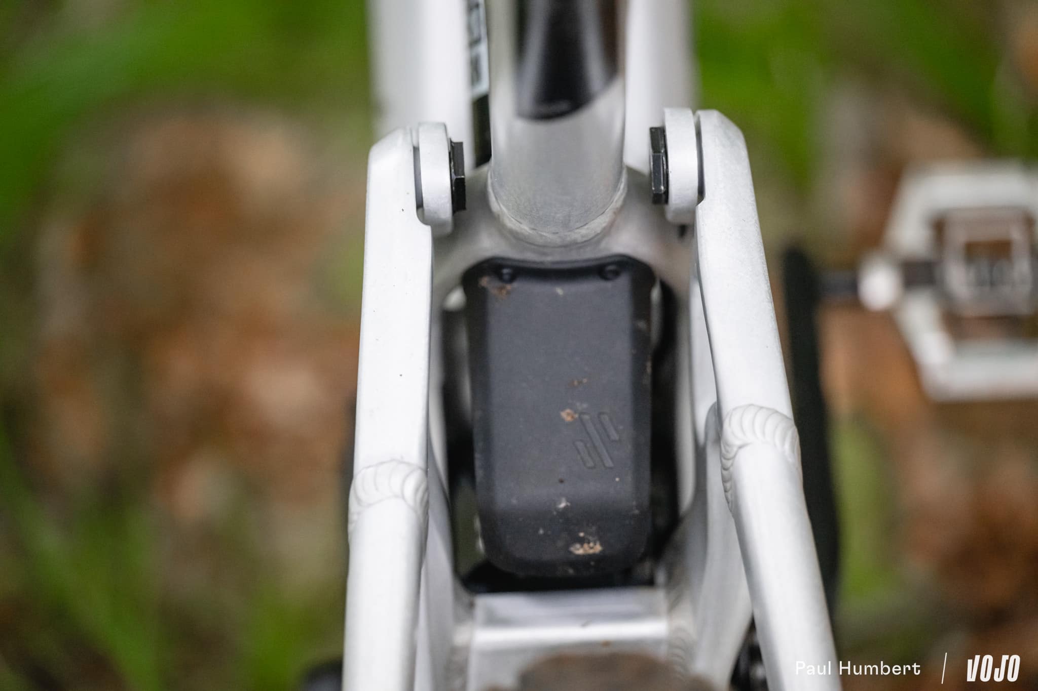 https://www.vojomag.com/app/uploads/2024/05/test vttae scor 6080 z ebike avis semnoz 2024 vojo paul humbert 37.jpg
