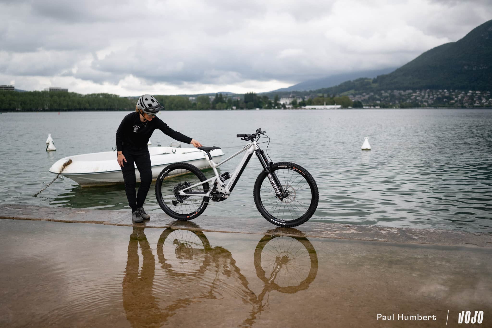 https://www.vojomag.com/app/uploads/2024/05/test vttae scor 6080 z ebike avis semnoz 2024 vojo paul humbert 5.jpg