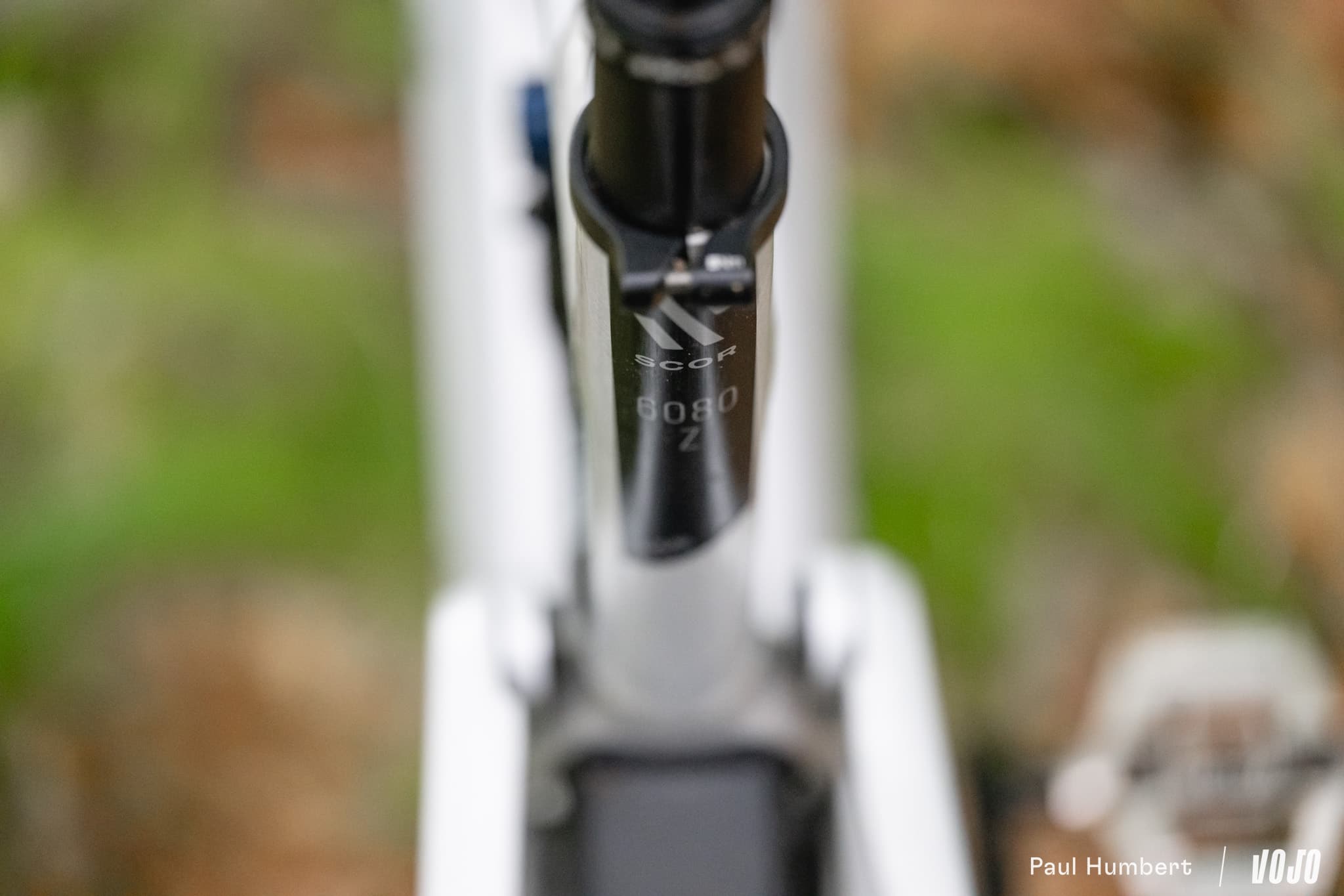 https://www.vojomag.com/app/uploads/2024/05/test vttae scor 6080 z ebike avis semnoz 2024 vojo paul humbert 37.jpg
