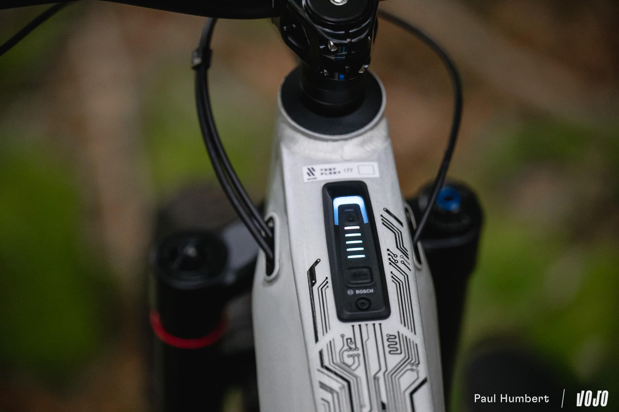 https://www.vojomag.com/app/uploads/2024/05/test vttae scor 6080 z ebike avis semnoz 2024 vojo paul humbert 52.jpg