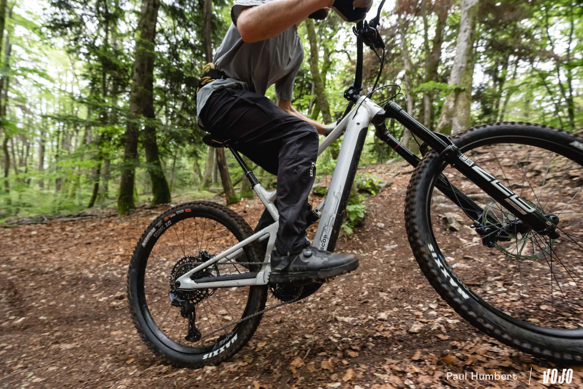 https://www.vojomag.com/app/uploads/2024/05/test vttae scor 6080 z ebike avis semnoz 2024 vojo paul humbert 57.jpg