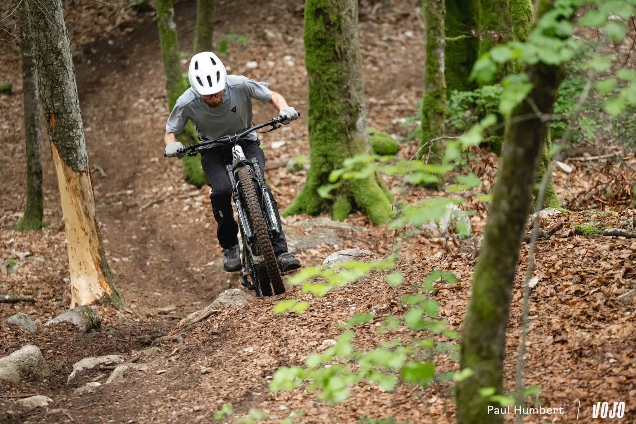 https://www.vojomag.com/app/uploads/2024/05/test vttae scor 6080 z ebike avis semnoz 2024 vojo paul humbert 57.jpg